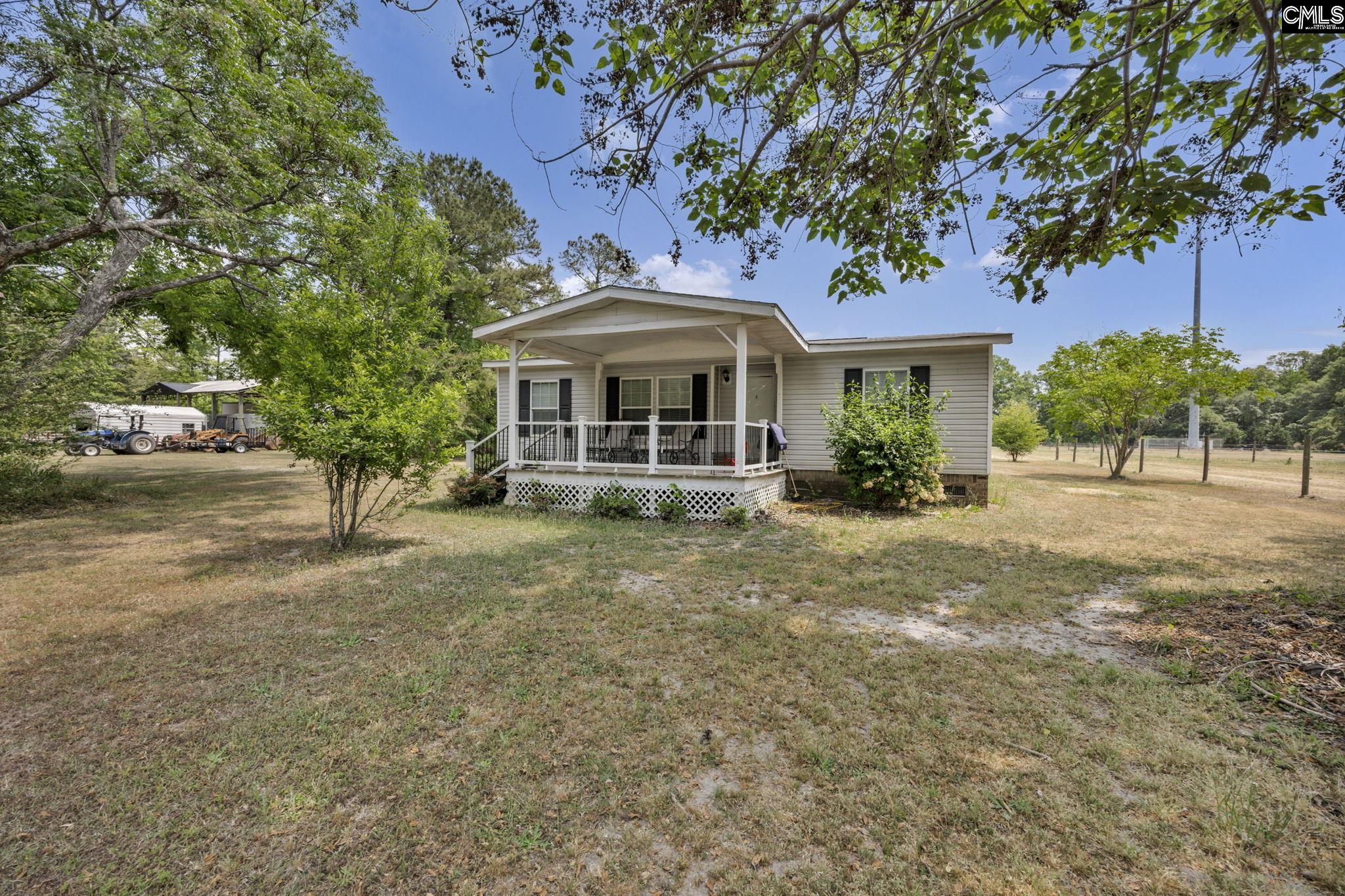 1244 Weston Road Hopkins, SC 29061 - Photo 53 of 67