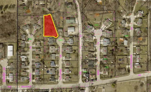 a close up of a shower