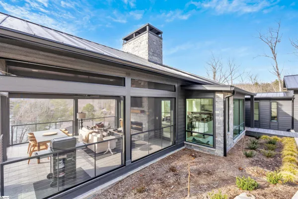 $4,799,000 | 127 Crosswind Court, Sunset, SC 29685