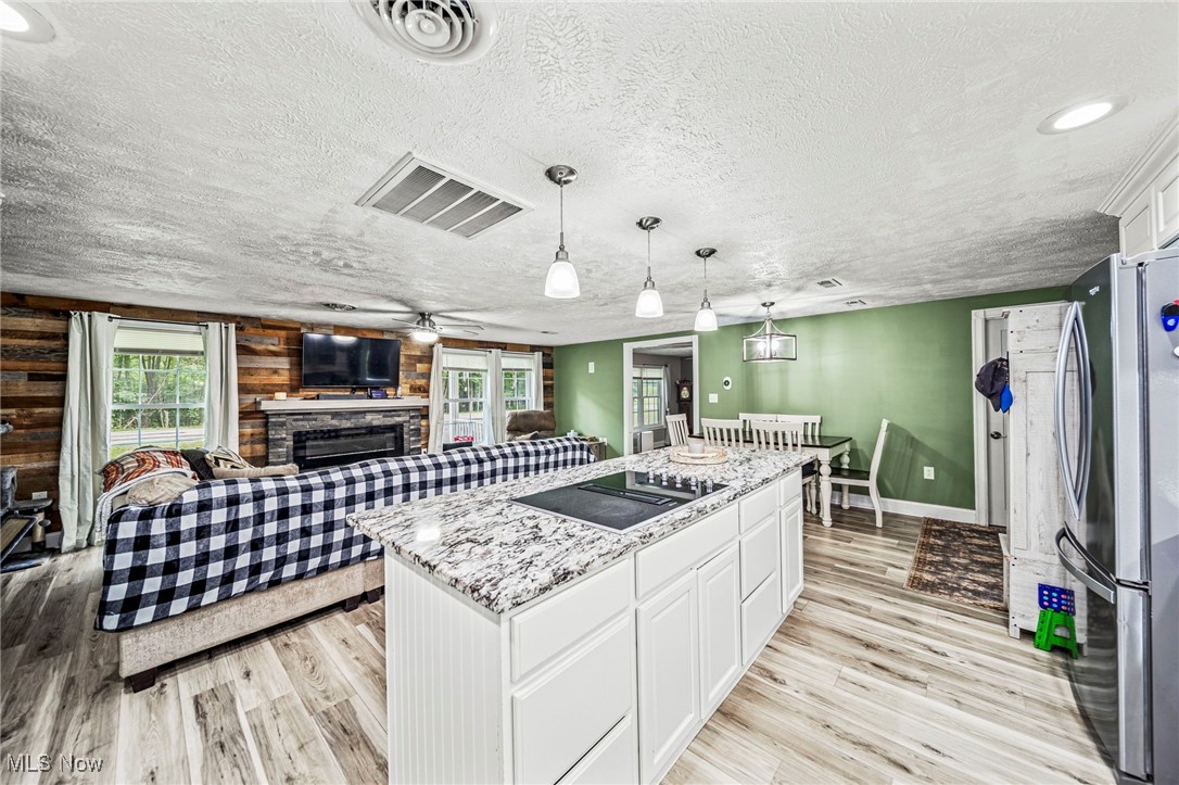 3942 Austin Road Geneva, OH 44041 - Photo 25 of 40