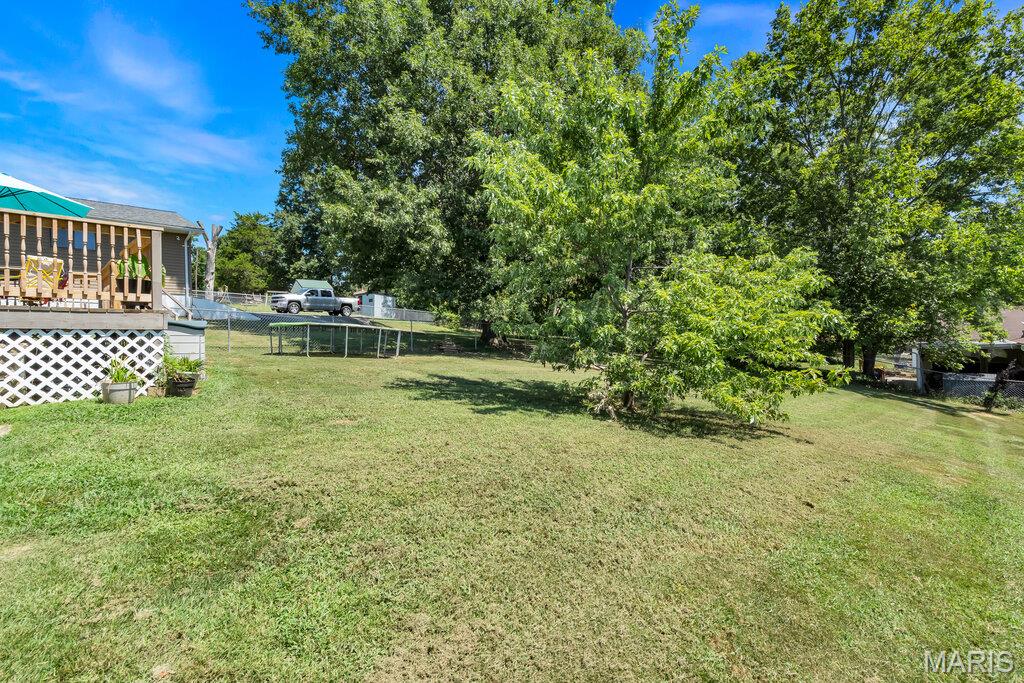 710 Mueller Road Festus, MO 63028 - Photo 27 of 40 Gallery Image 27