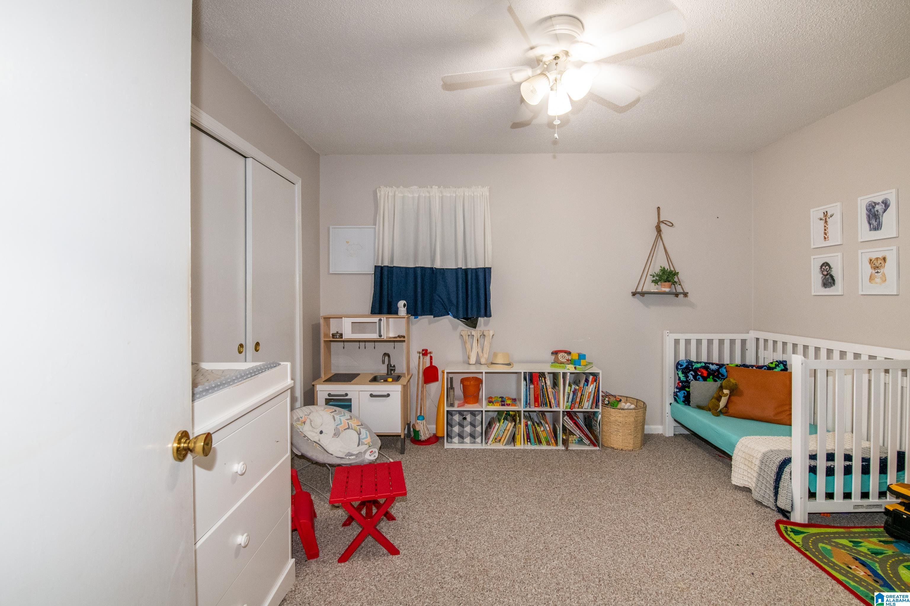 2908 Sayers Road Fultondale, AL 35068 - Photo 23 of 35