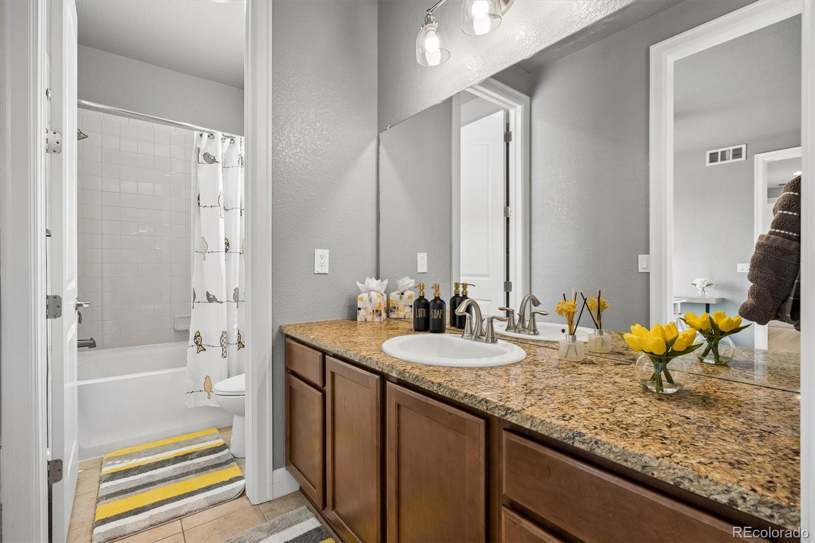 10629 Ladera Point Lone Tree, CO 80124 - Photo 40 of 50