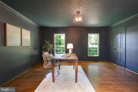 $1,395,000 | 11312 Lapham Drive, Oakton, VA 22124
