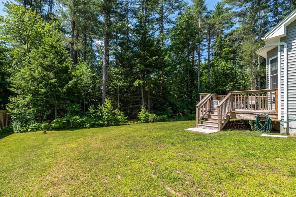 38 Warren Road Sturbridge, MA 01518 - Photo 39 of 42