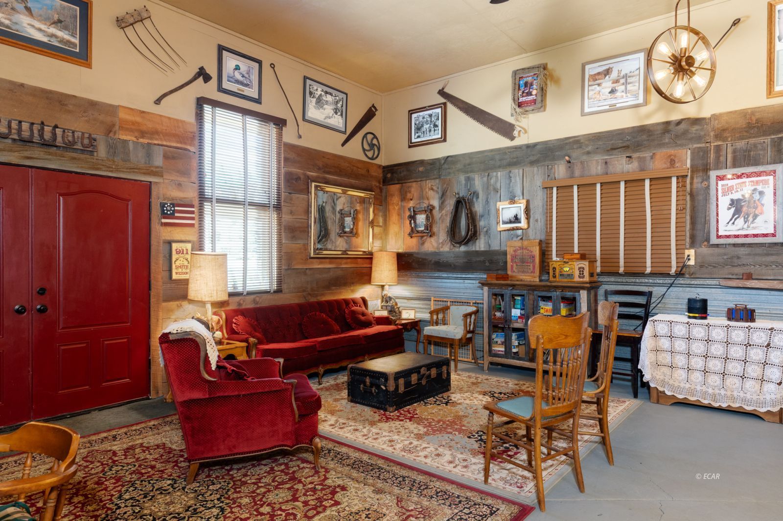 1510 West Lower South Fork Road Spring Creek, NV 89815 - Photo 41 of 50