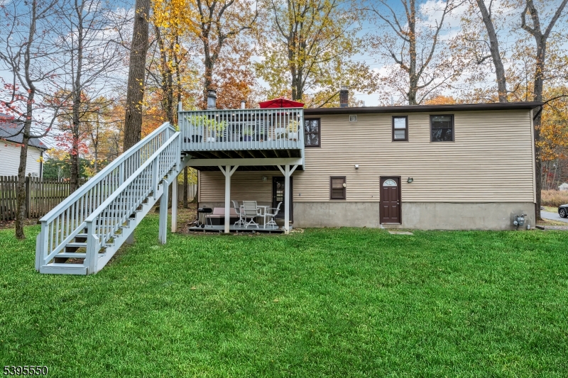 41 Shongum Road Randolph, NJ 07869 - Photo 27 of 36