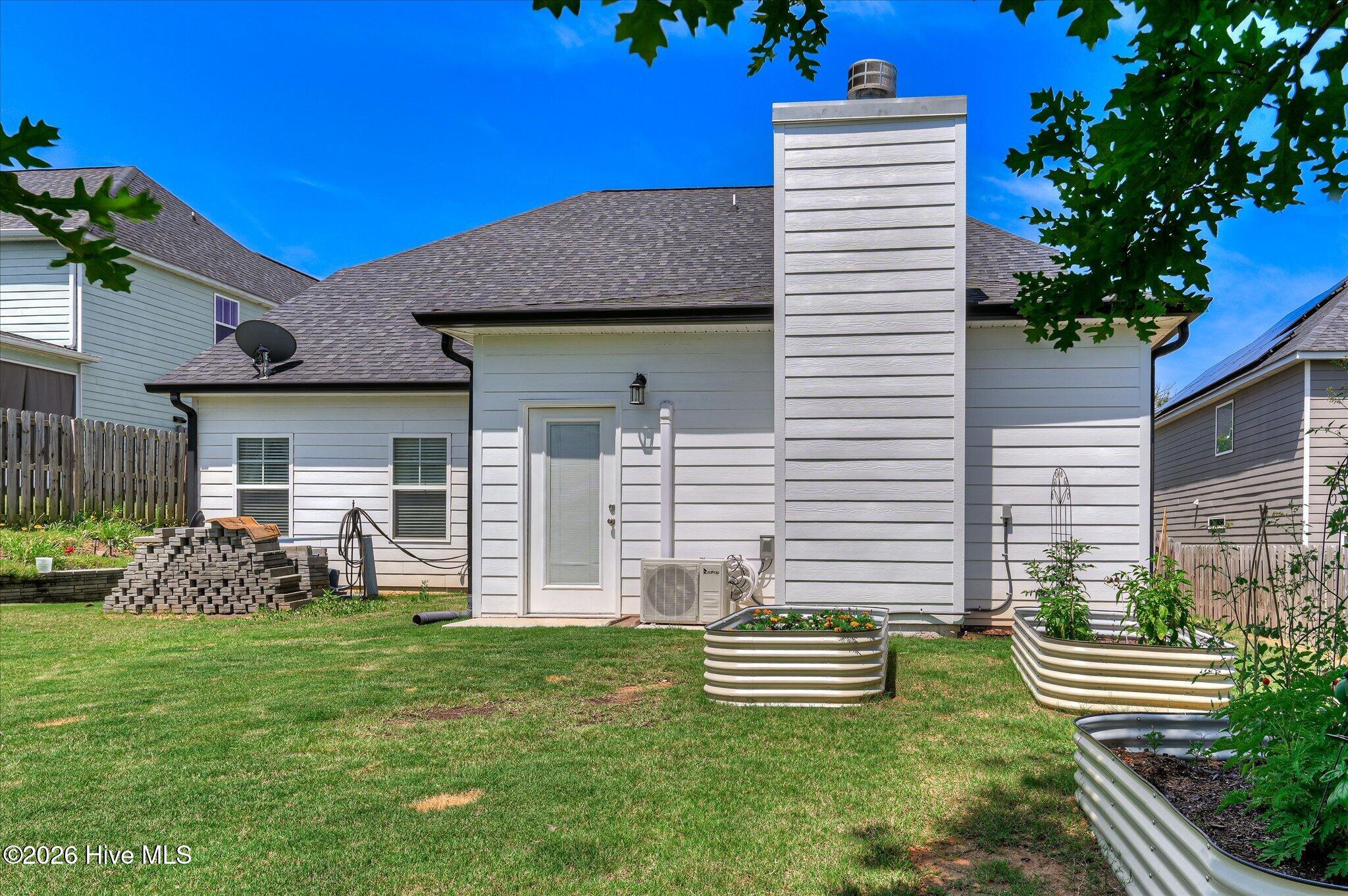 267 Palisade Ridge Evans, GA 30809 - Photo 49 of 50