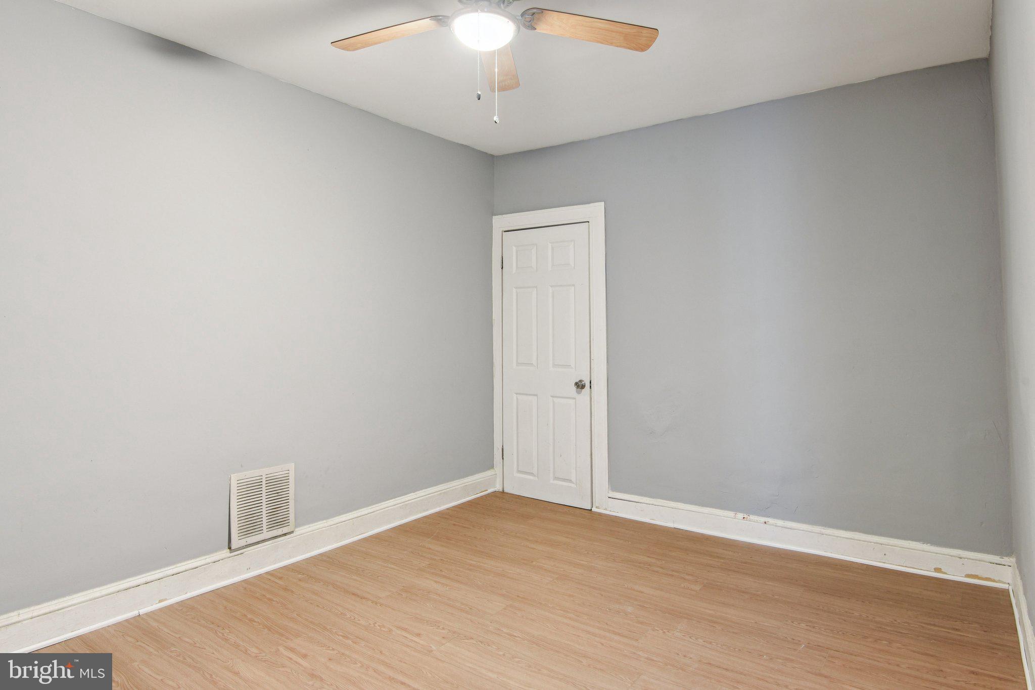 3438 Belair Road Baltimore, MD 21213 - Photo 22 of 34