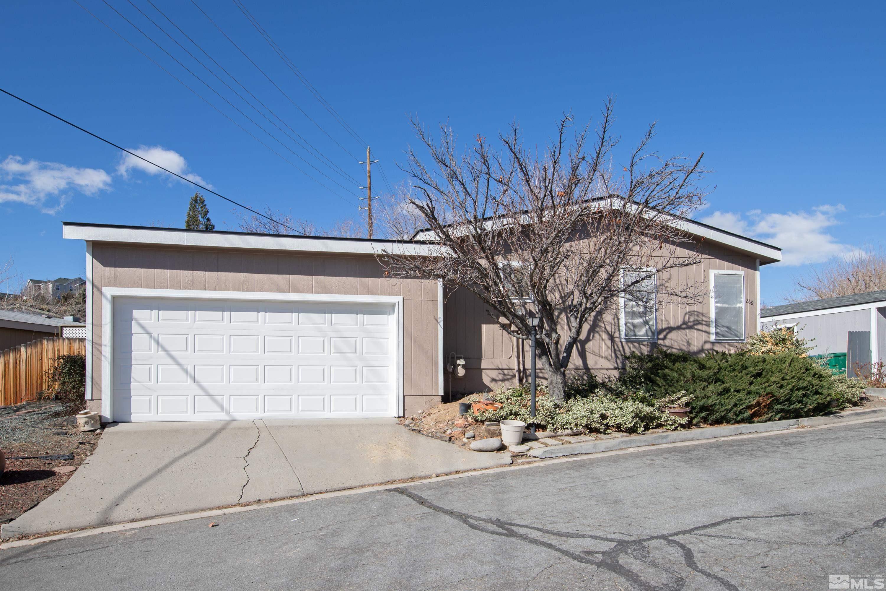 2681 Larkspur Street Reno, NV 89512 - Photo 1 of 38 Photo 1