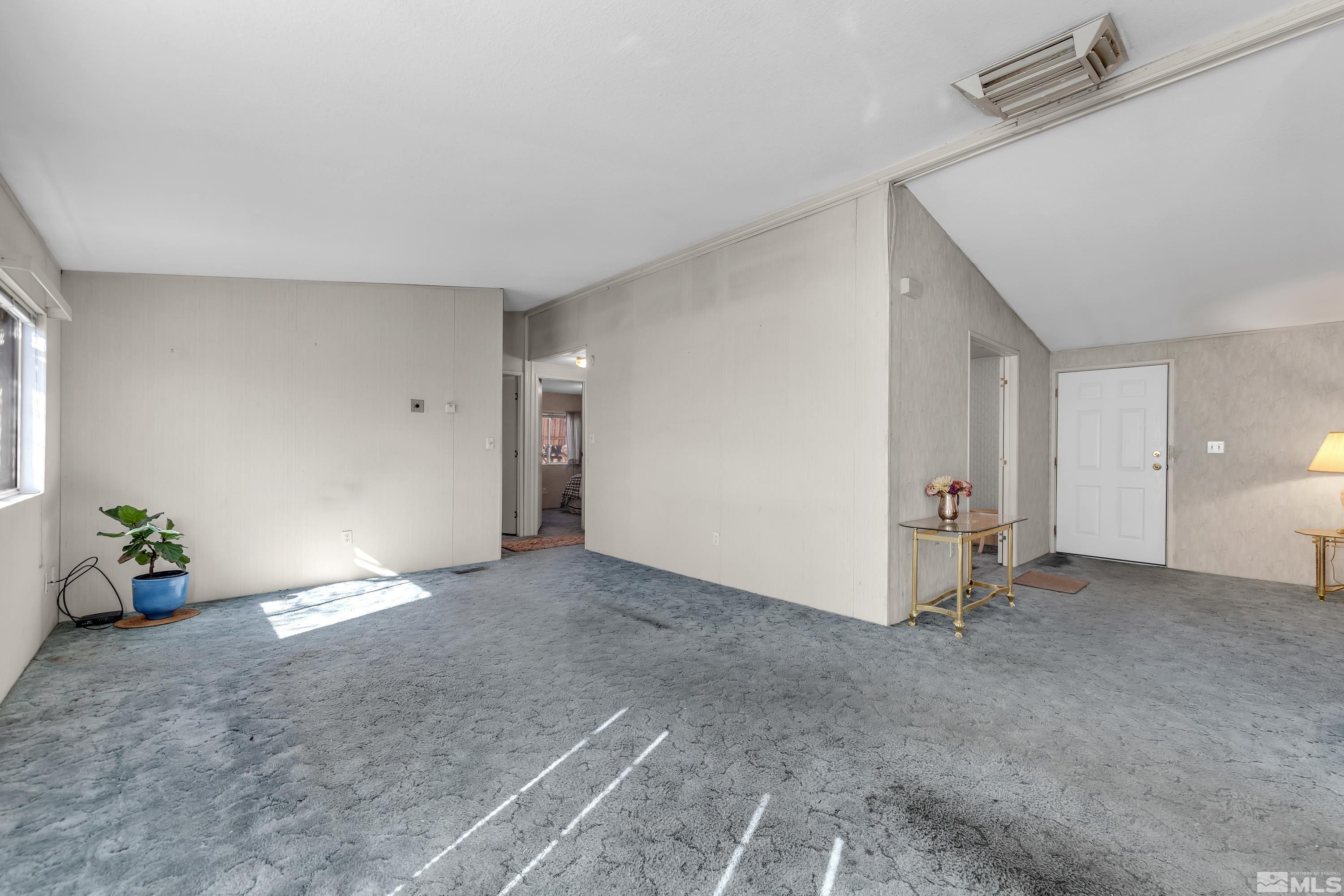 2681 Larkspur Street Reno, NV 89512 - Photo 11 of 38 Photo 11