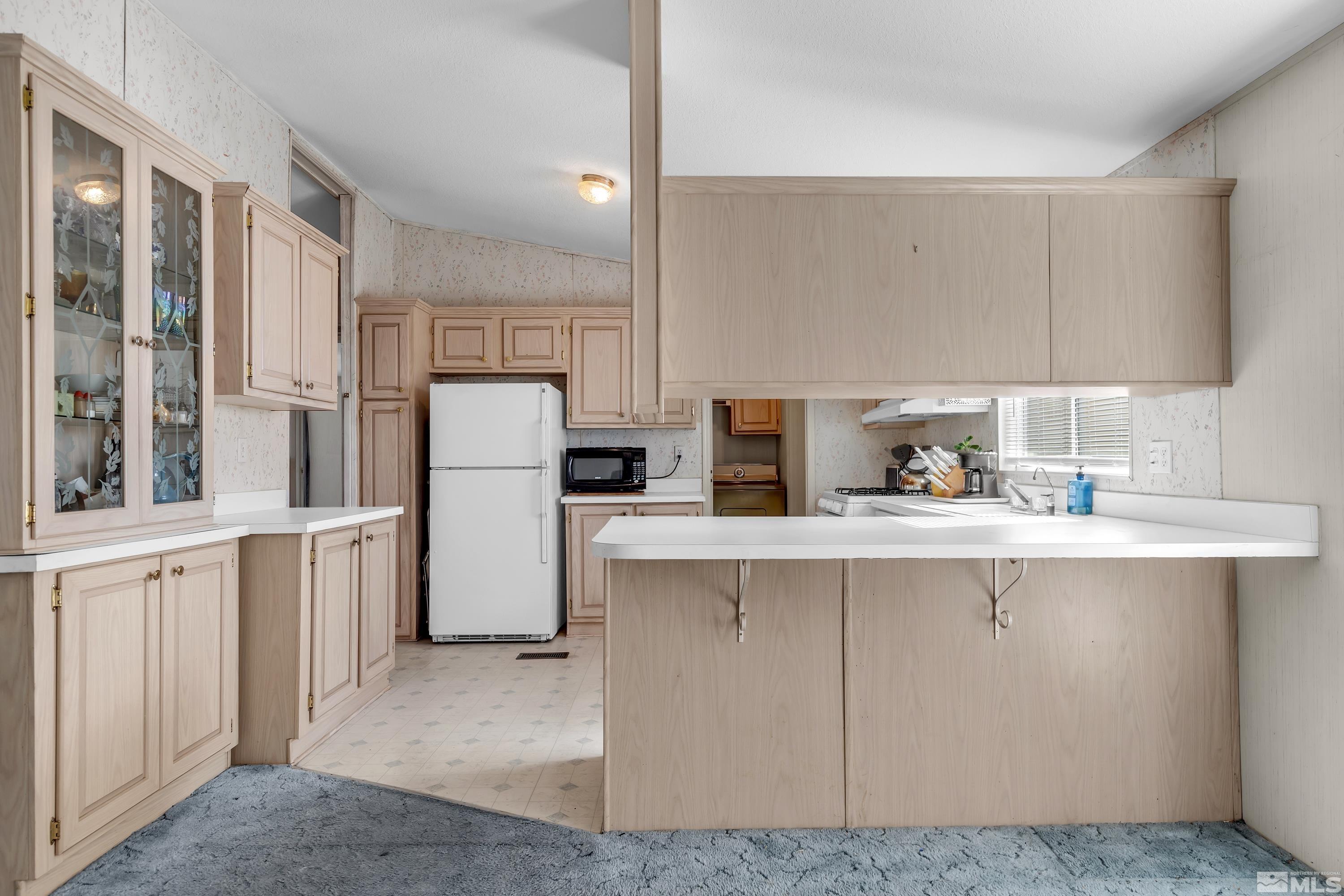 2681 Larkspur Street Reno, NV 89512 - Photo 12 of 38 Photo 12