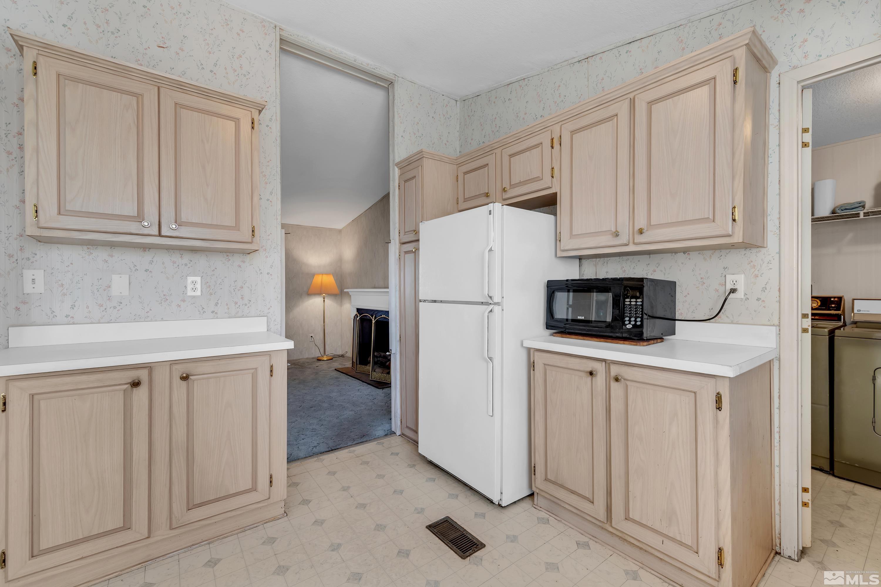 2681 Larkspur Street Reno, NV 89512 - Photo 14 of 38 Photo 14