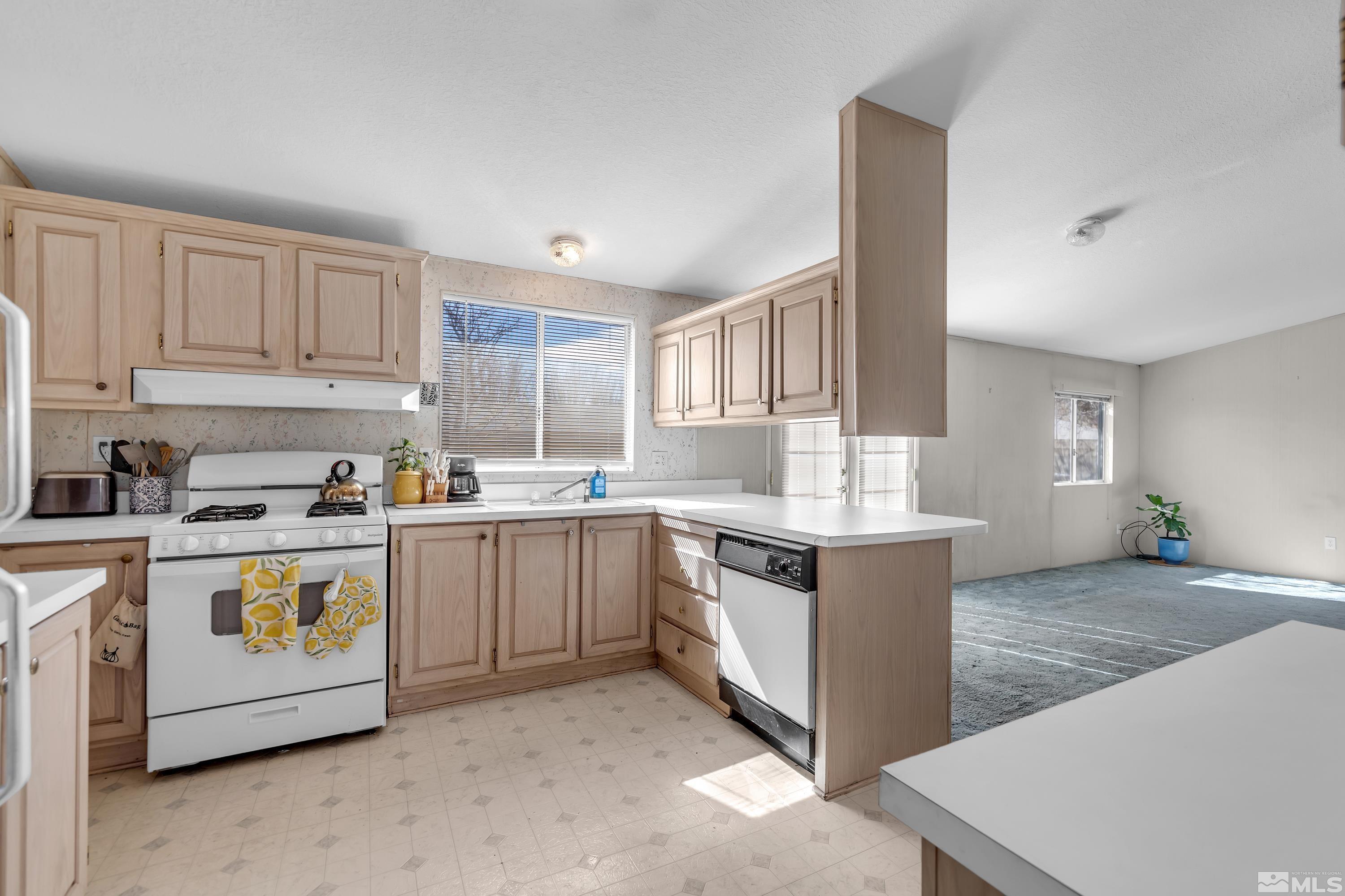 2681 Larkspur Street Reno, NV 89512 - Photo 16 of 38 Photo 16