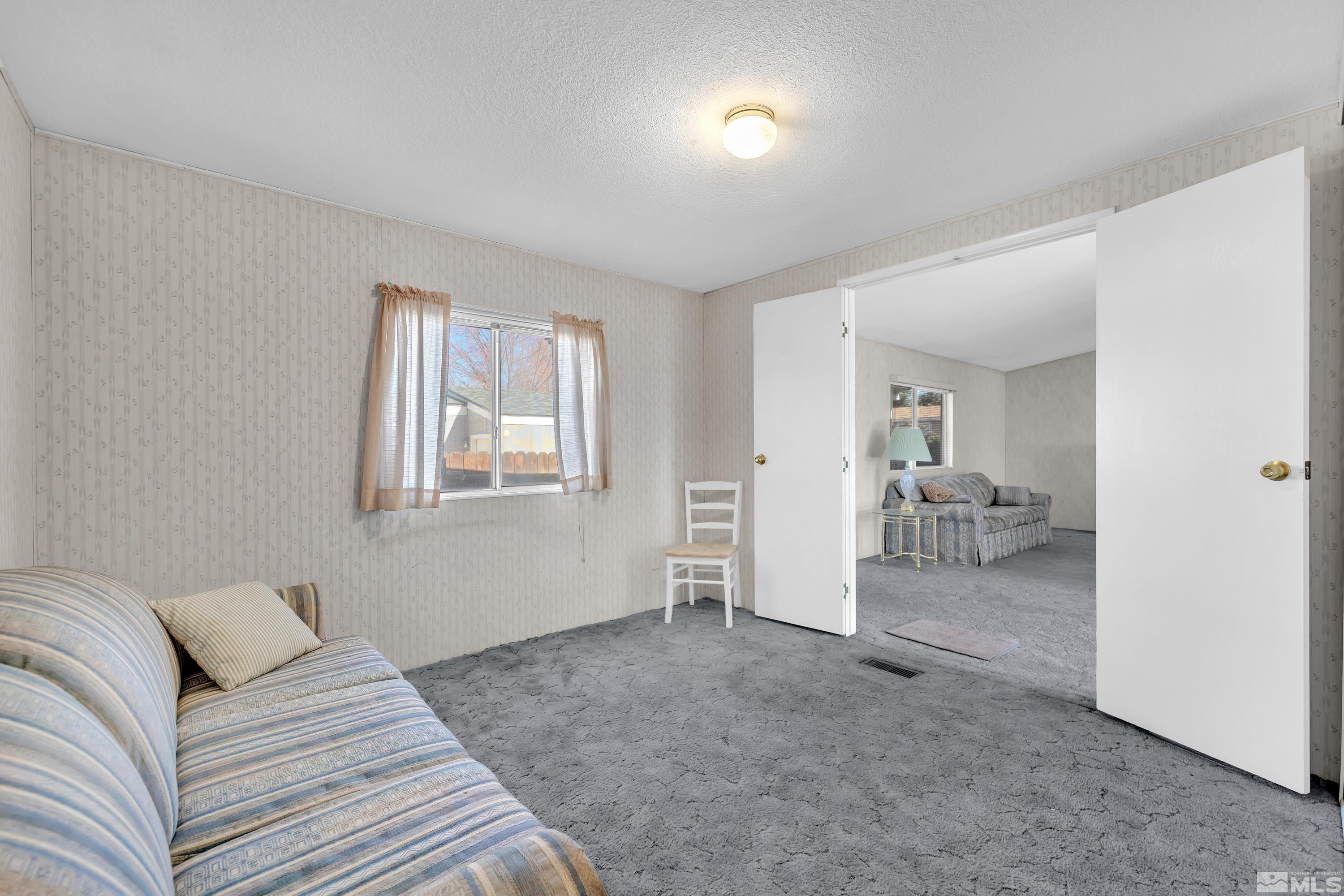 2681 Larkspur Street Reno, NV 89512 - Photo 17 of 38 Photo 17