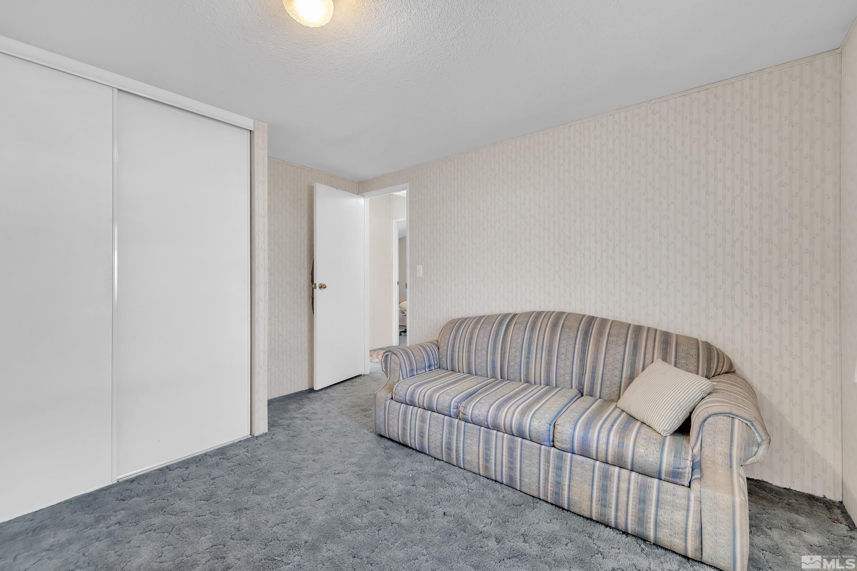 2681 Larkspur Street Reno, NV 89512 - Photo 19 of 38 Photo 19