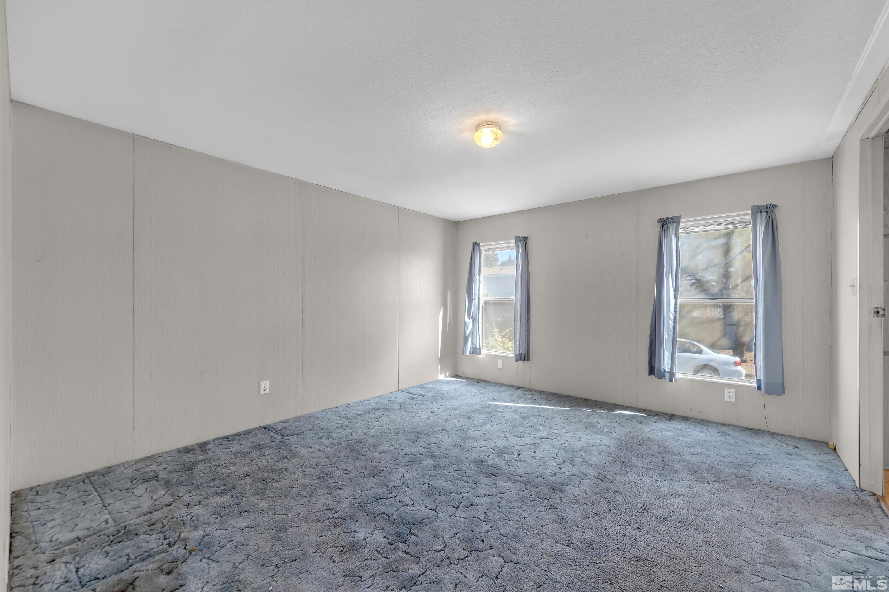 2681 Larkspur Street Reno, NV 89512 - Photo 20 of 38 Photo 20