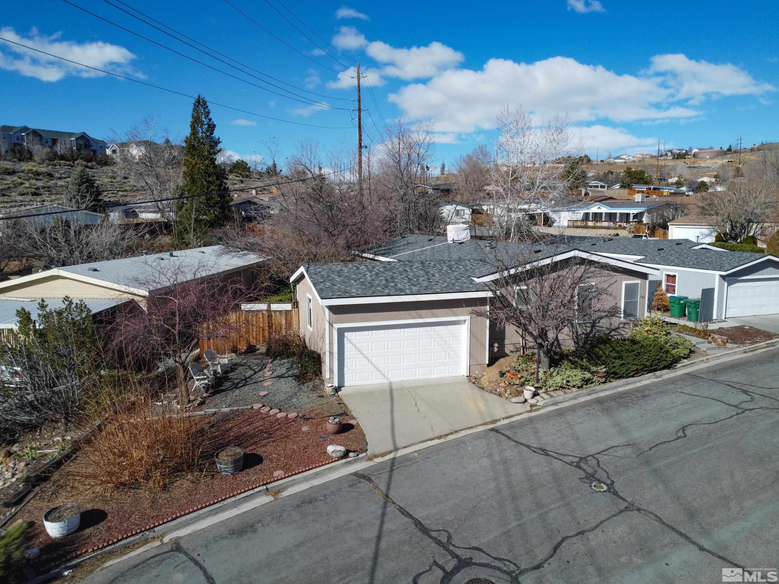 2681 Larkspur Street Reno, NV 89512 - Photo 2 of 38 Photo 2