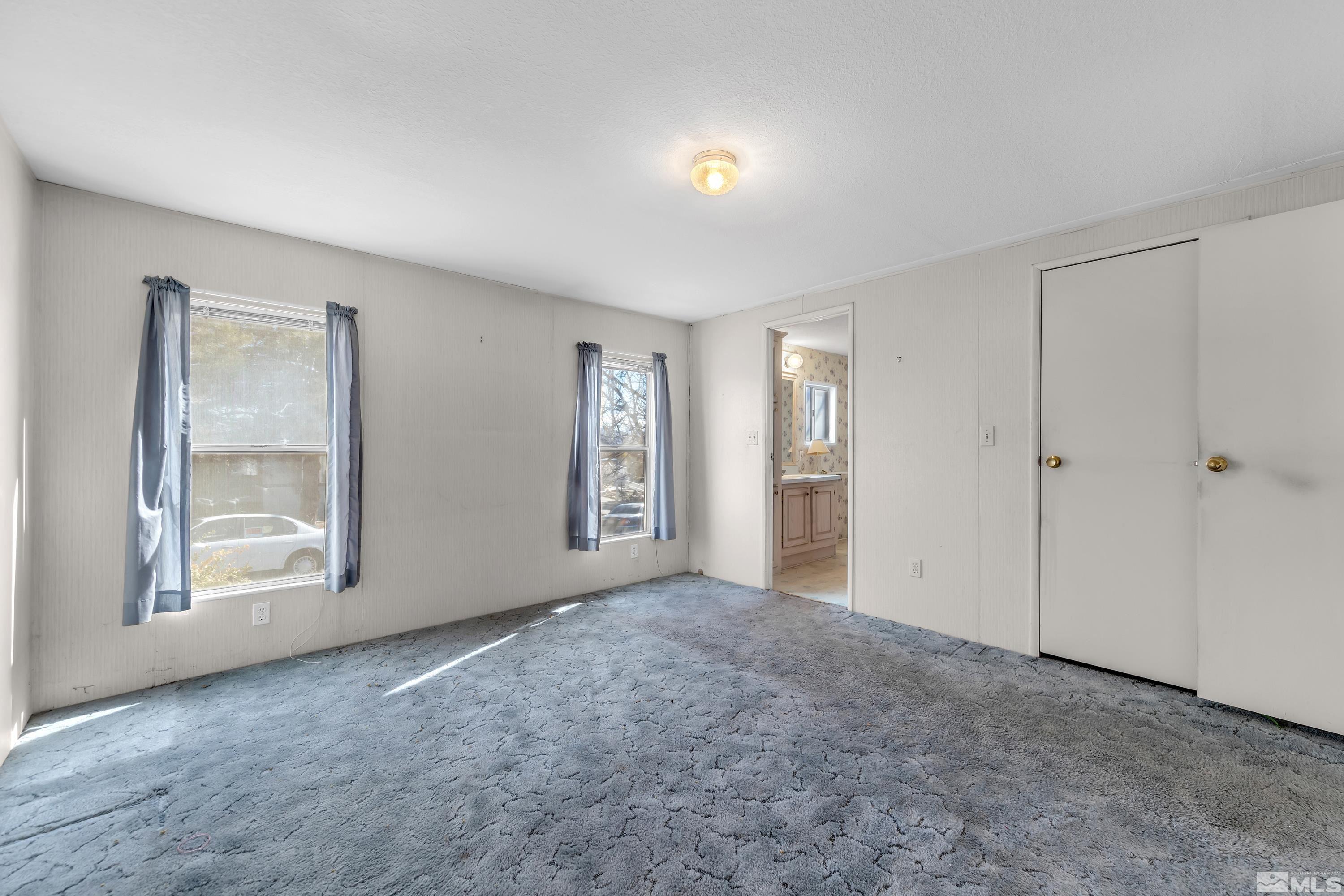 2681 Larkspur Street Reno, NV 89512 - Photo 21 of 38 Photo 21