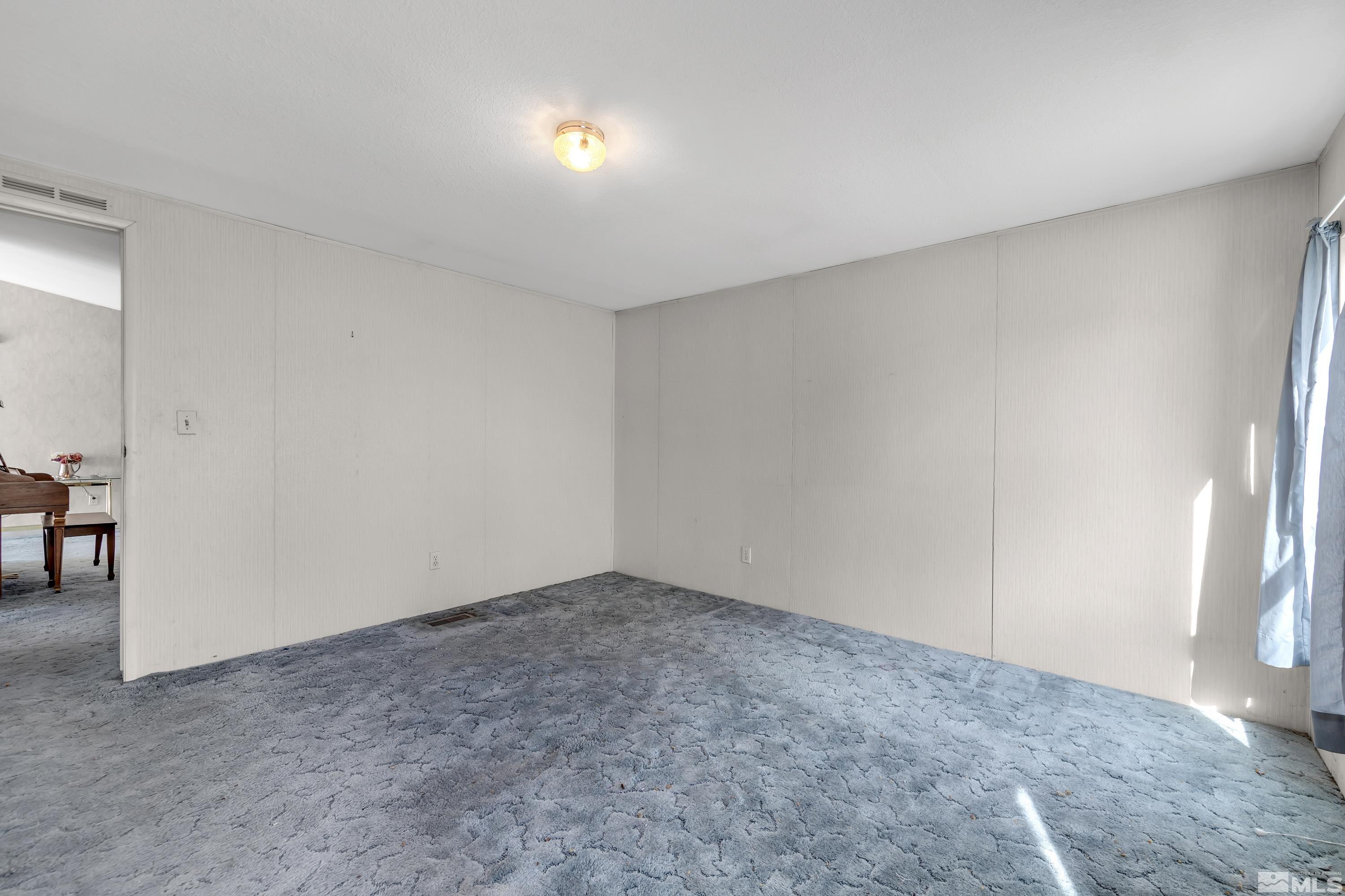 2681 Larkspur Street Reno, NV 89512 - Photo 23 of 38 Photo 23