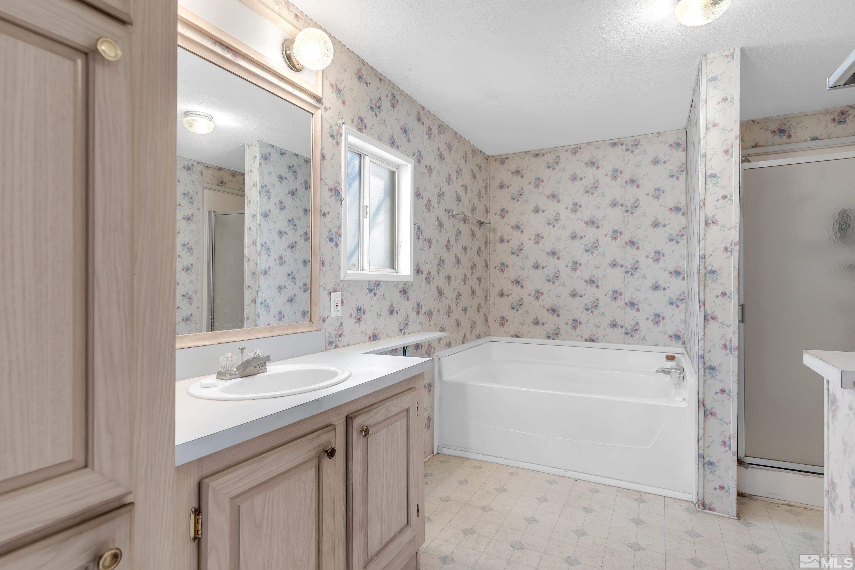 2681 Larkspur Street Reno, NV 89512 - Photo 24 of 38 Photo 24