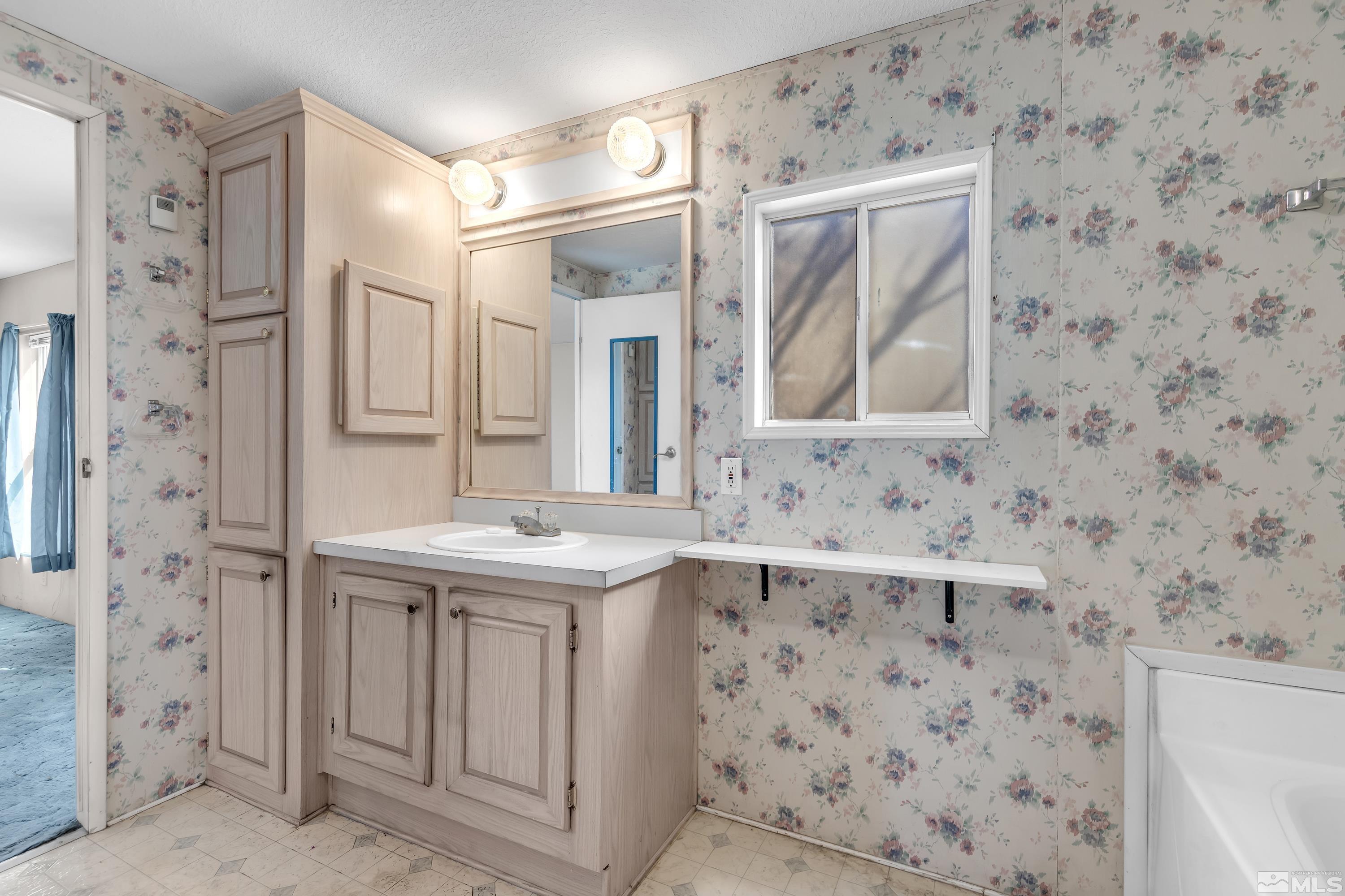 2681 Larkspur Street Reno, NV 89512 - Photo 26 of 38 Photo 26