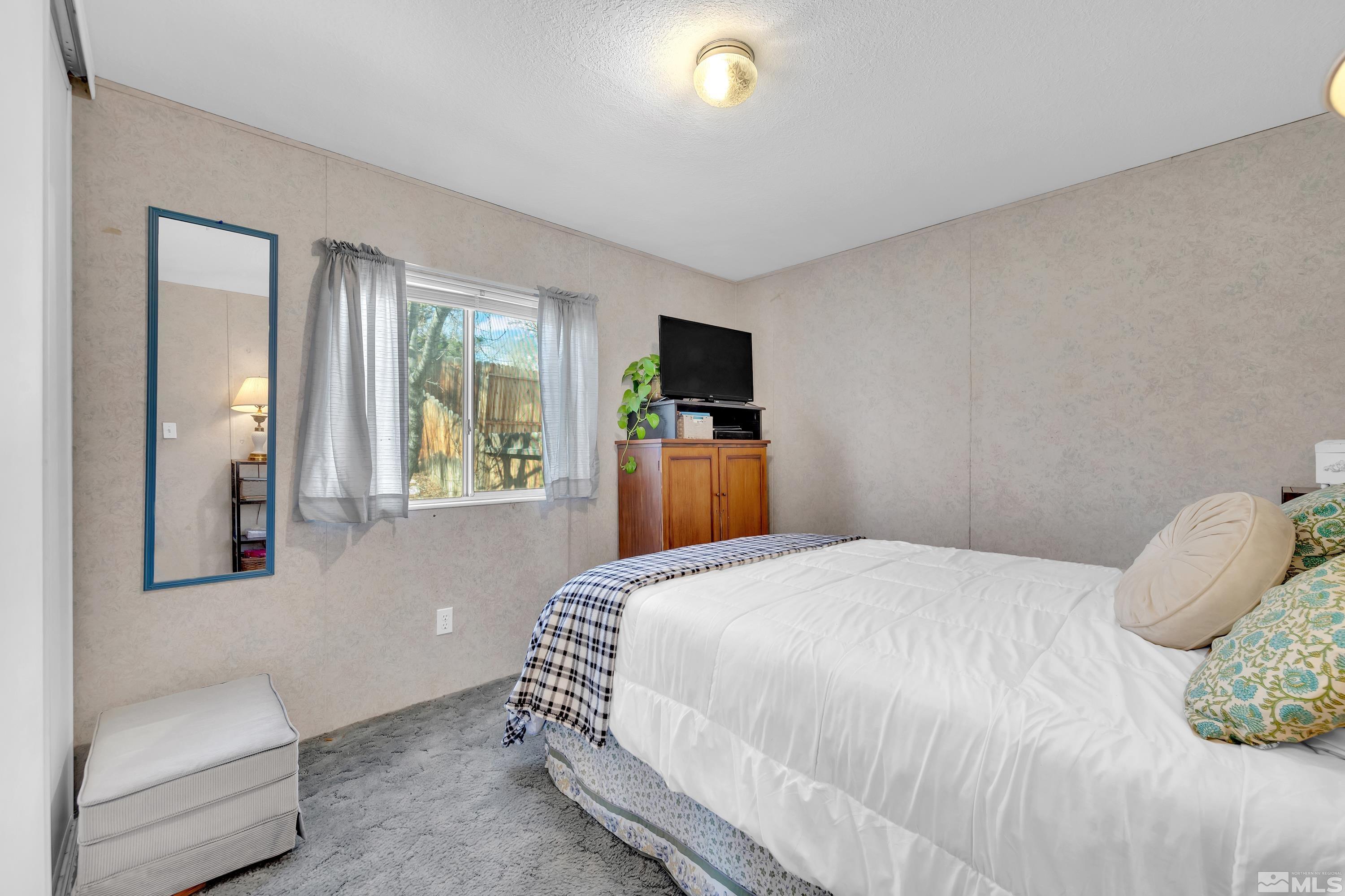2681 Larkspur Street Reno, NV 89512 - Photo 27 of 38 Photo 27