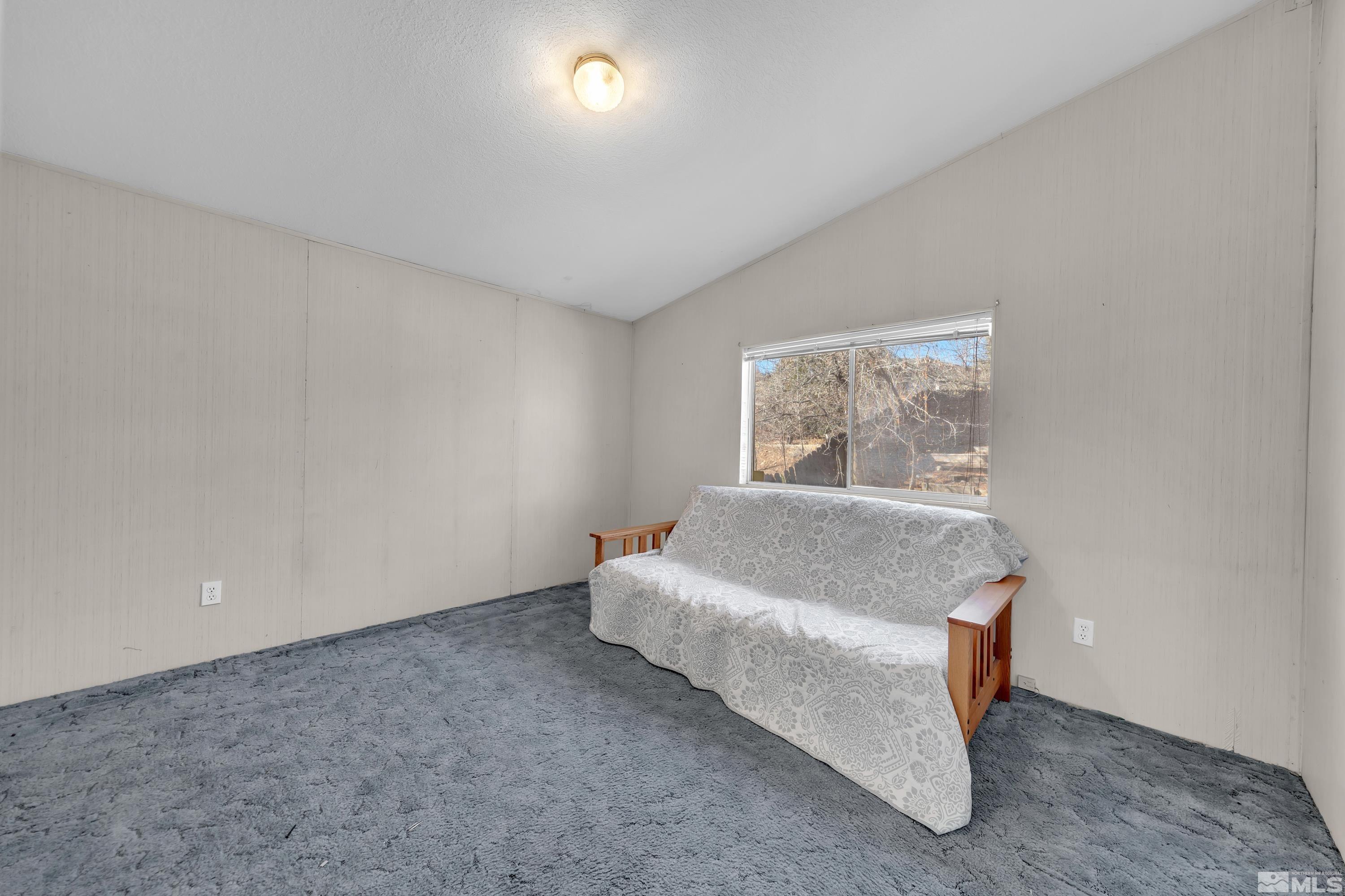 2681 Larkspur Street Reno, NV 89512 - Photo 28 of 38 Photo 28