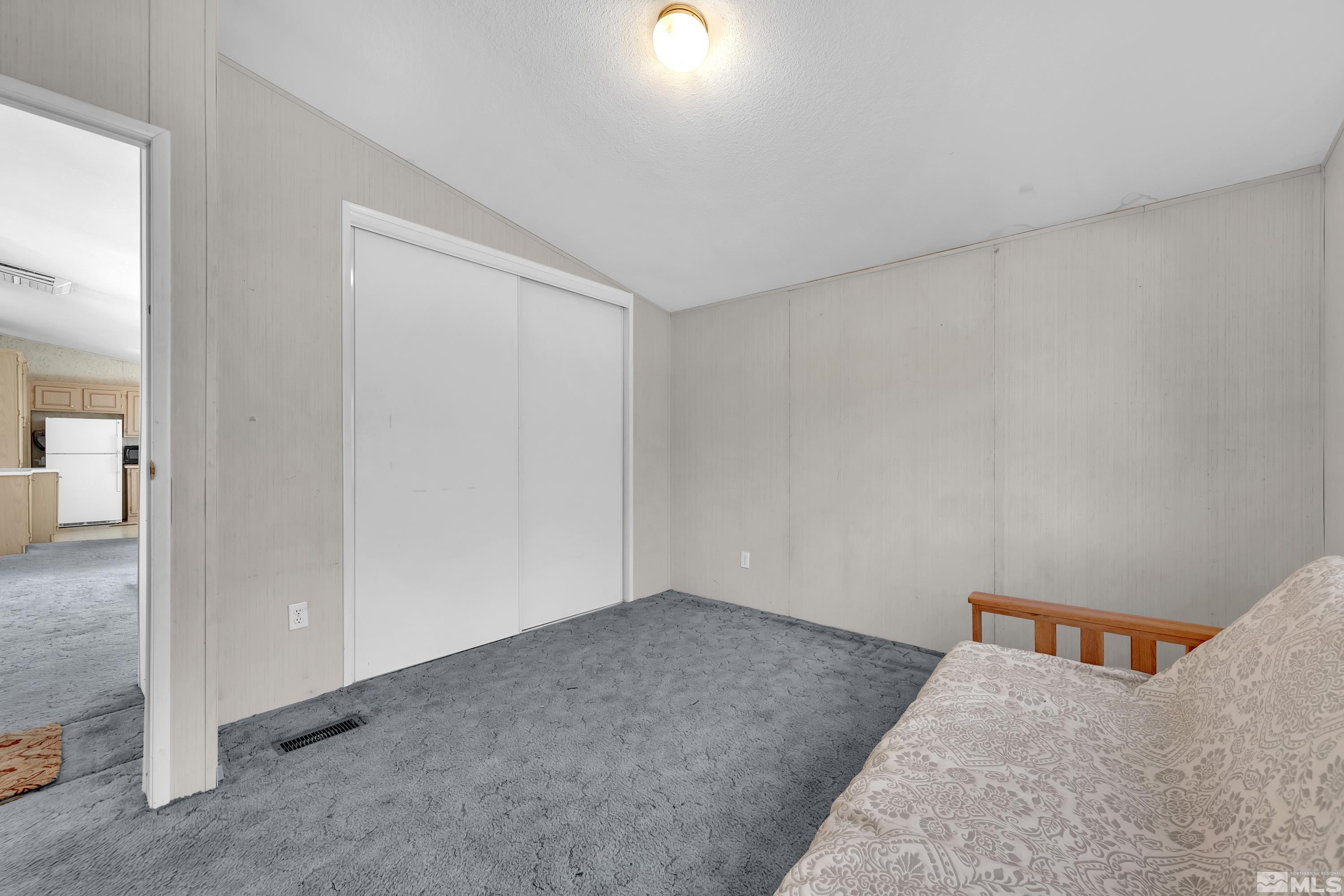 2681 Larkspur Street Reno, NV 89512 - Photo 29 of 38 Photo 29