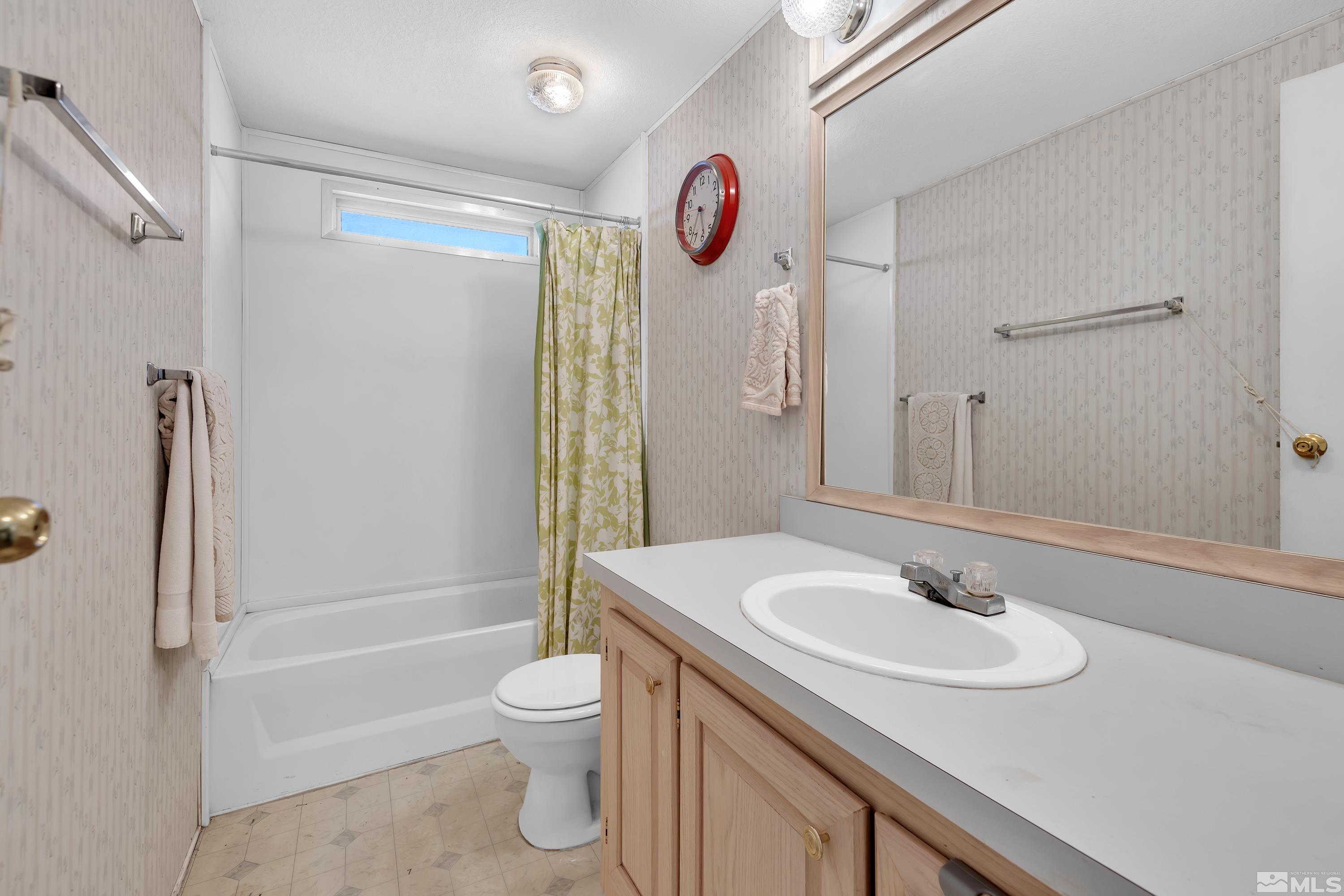 2681 Larkspur Street Reno, NV 89512 - Photo 30 of 38 Photo 30