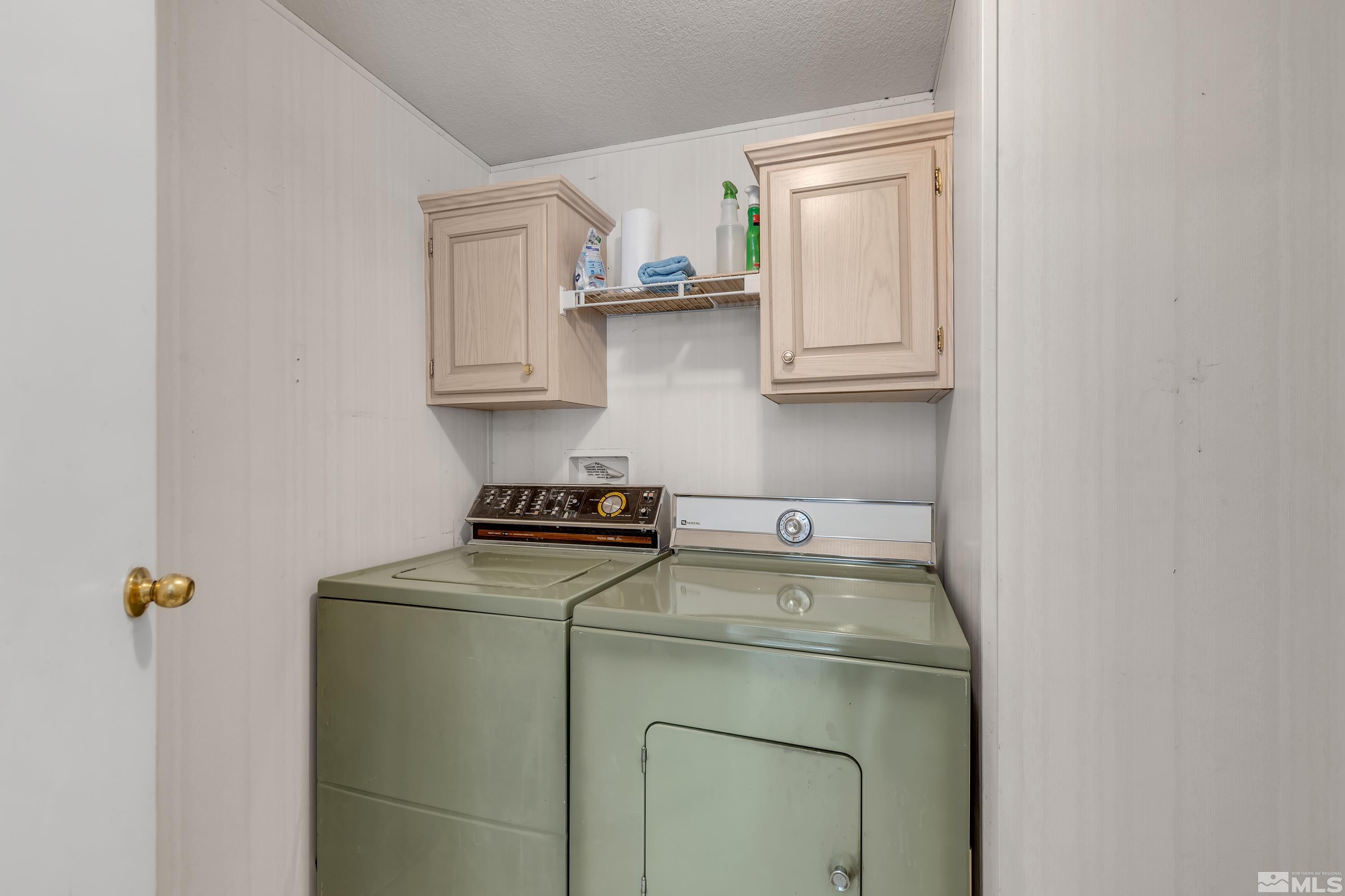 2681 Larkspur Street Reno, NV 89512 - Photo 31 of 38 Photo 31