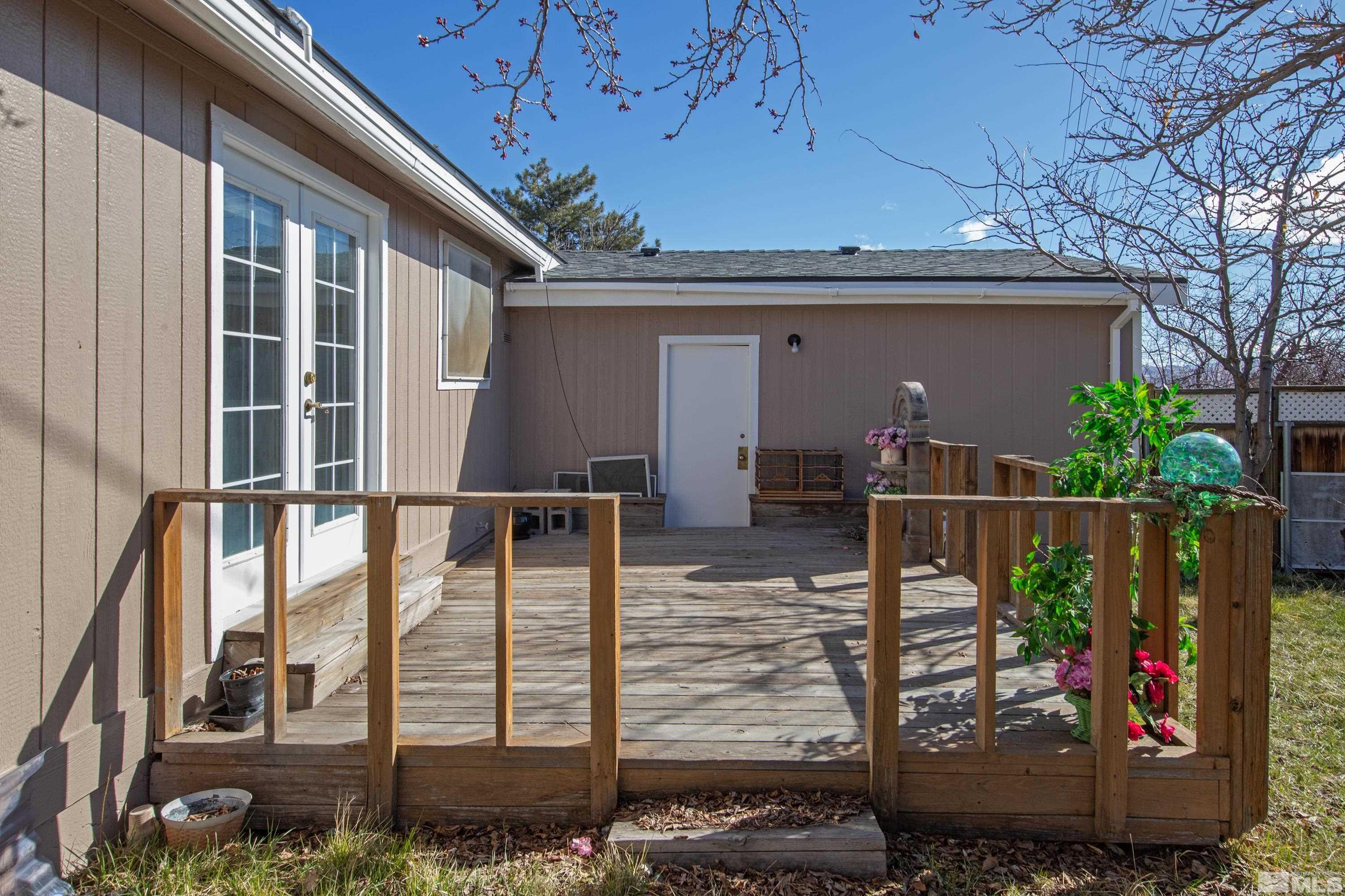 2681 Larkspur Street Reno, NV 89512 - Photo 36 of 38 Photo 36