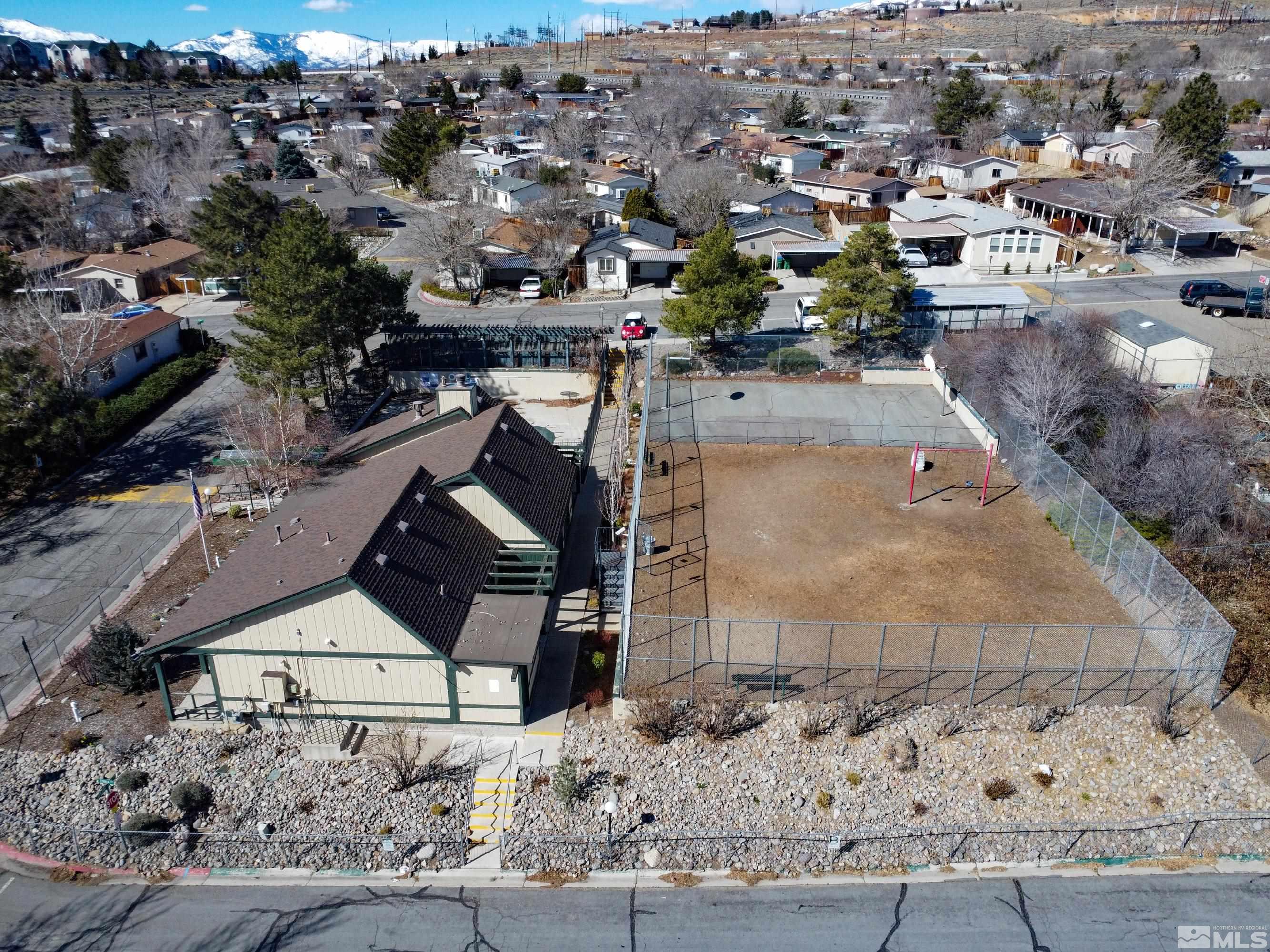 2681 Larkspur Street Reno, NV 89512 - Photo 37 of 38 Photo 37