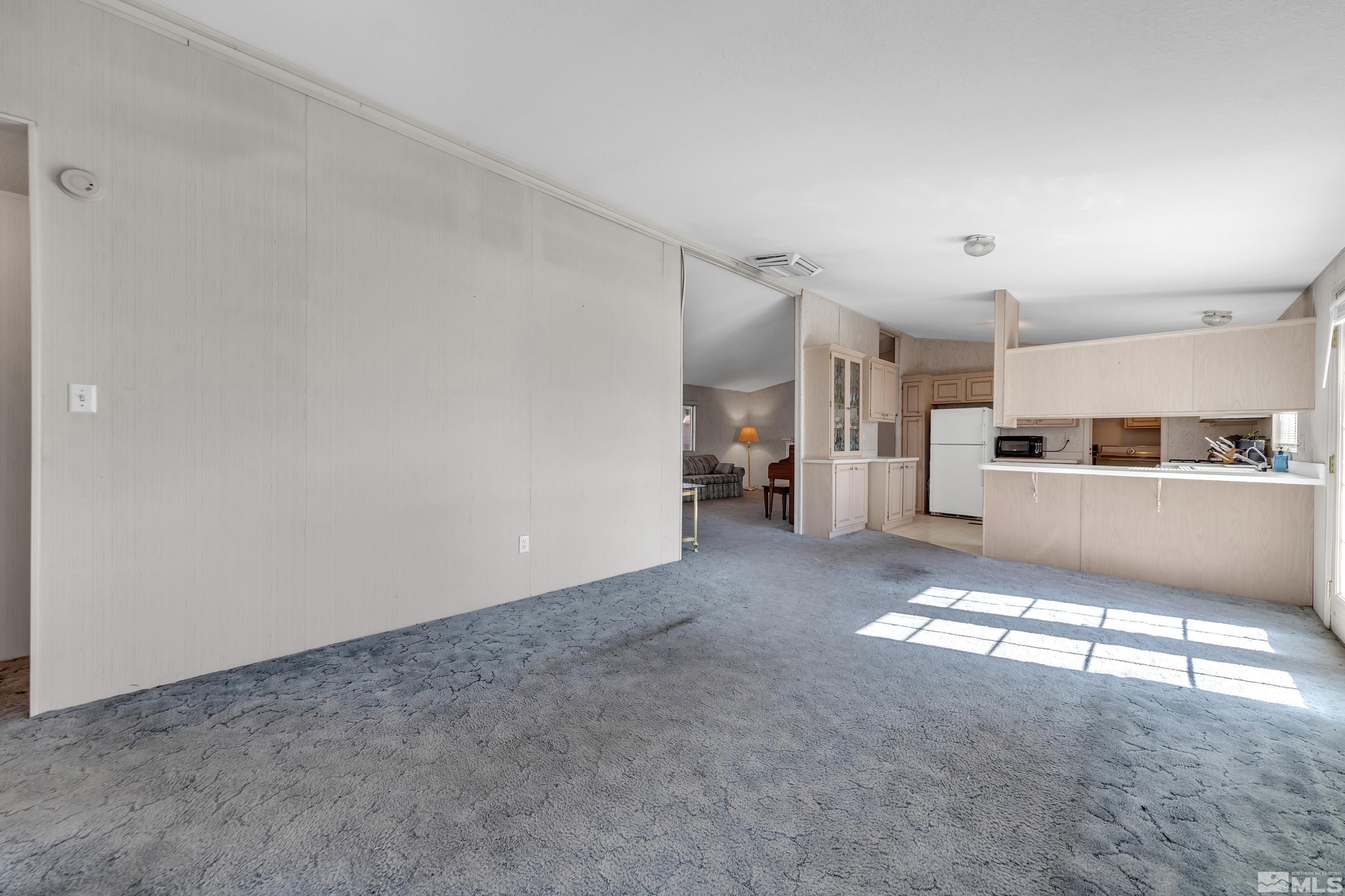 2681 Larkspur Street Reno, NV 89512 - Photo 9 of 38 Photo 9
