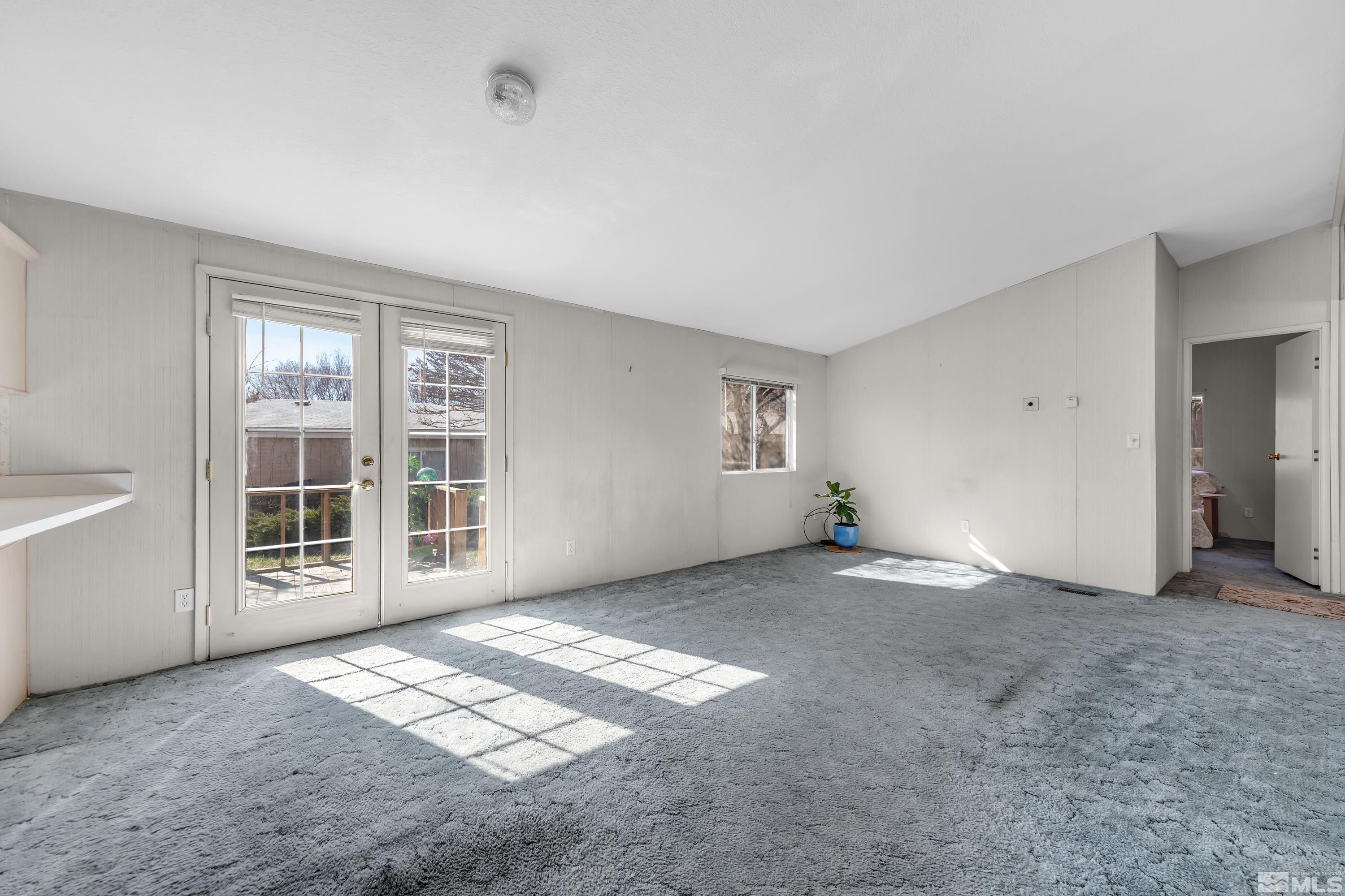 2681 Larkspur Street Reno, NV 89512 - Photo 10 of 38 Photo 10