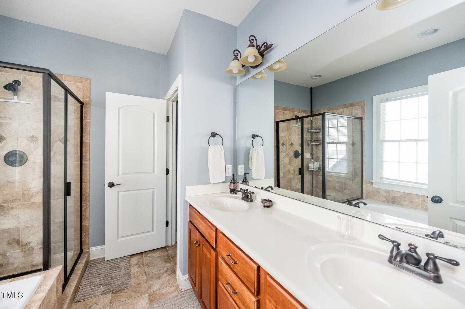 1337 Ileagnes Road Raleigh, NC 27603 - Photo 23 of 51 57_1337 ileagnes-62