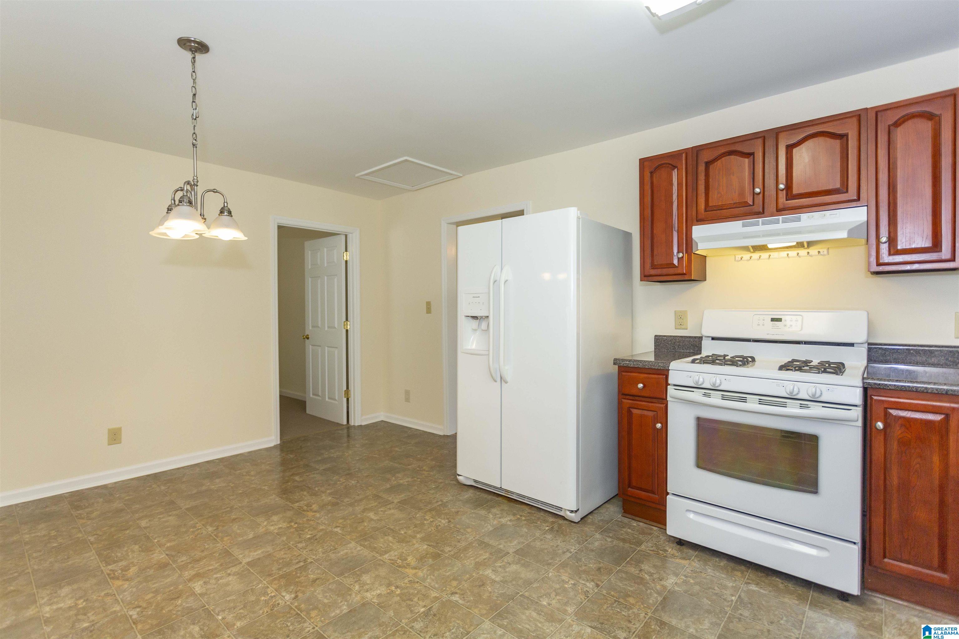 336 Glenn Chapel Road Gardendale, AL 35071 - Photo 30 of 44