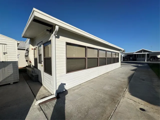 $52,000 | 12311 Southeast 138th Avenue, Okeechobee, FL 34974