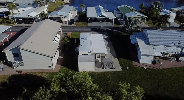 $52,000 | 12311 Southeast 138th Avenue, Okeechobee, FL 34974