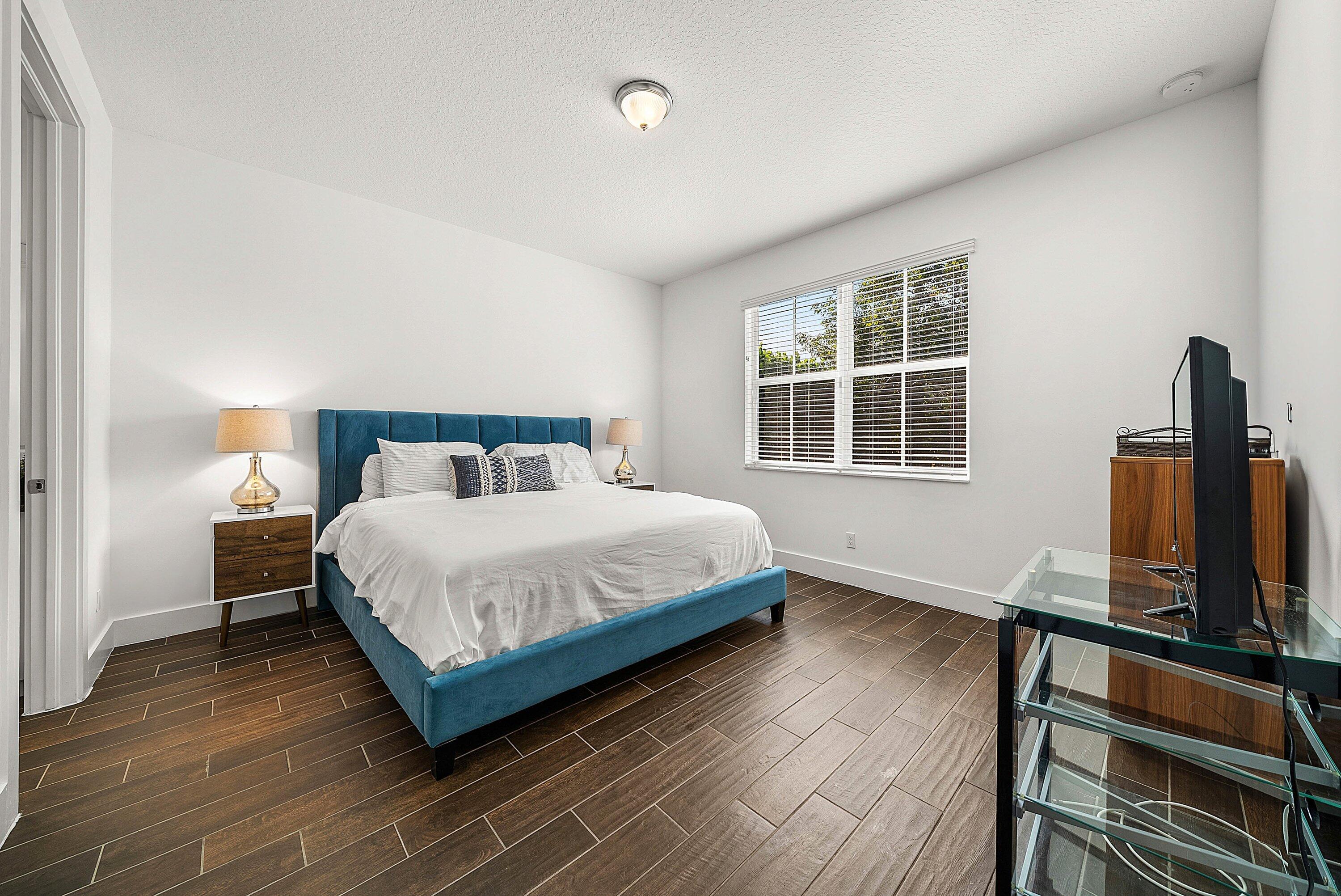 1107 Timber Reap Trail Loxahatchee, FL 33470 - Photo 20 of 83 Downstairs Suite
