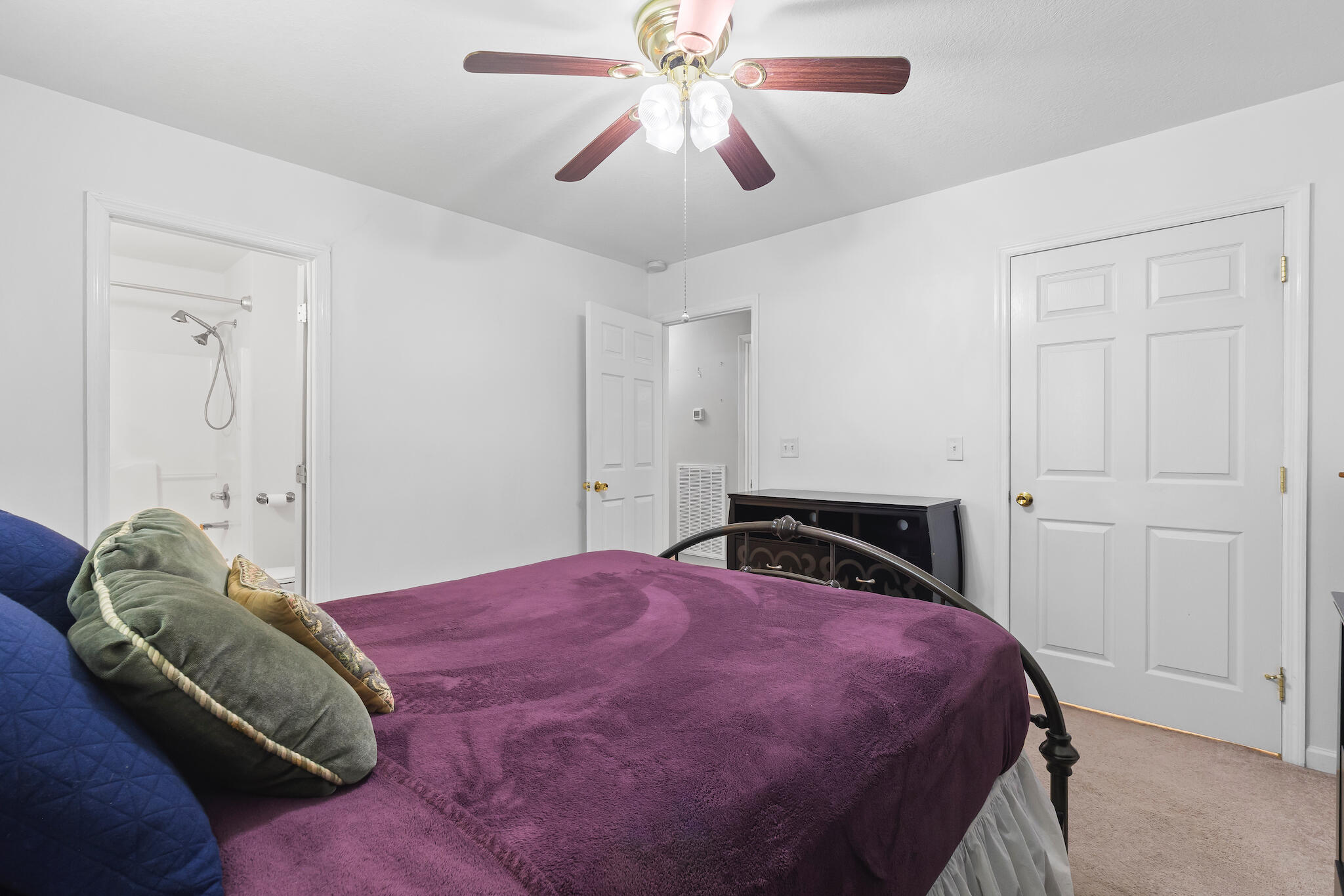 1407 Thatcher Road Soddy-Daisy, TN 37379 - Photo 13 of 29 1407 Thatcher Rd 30