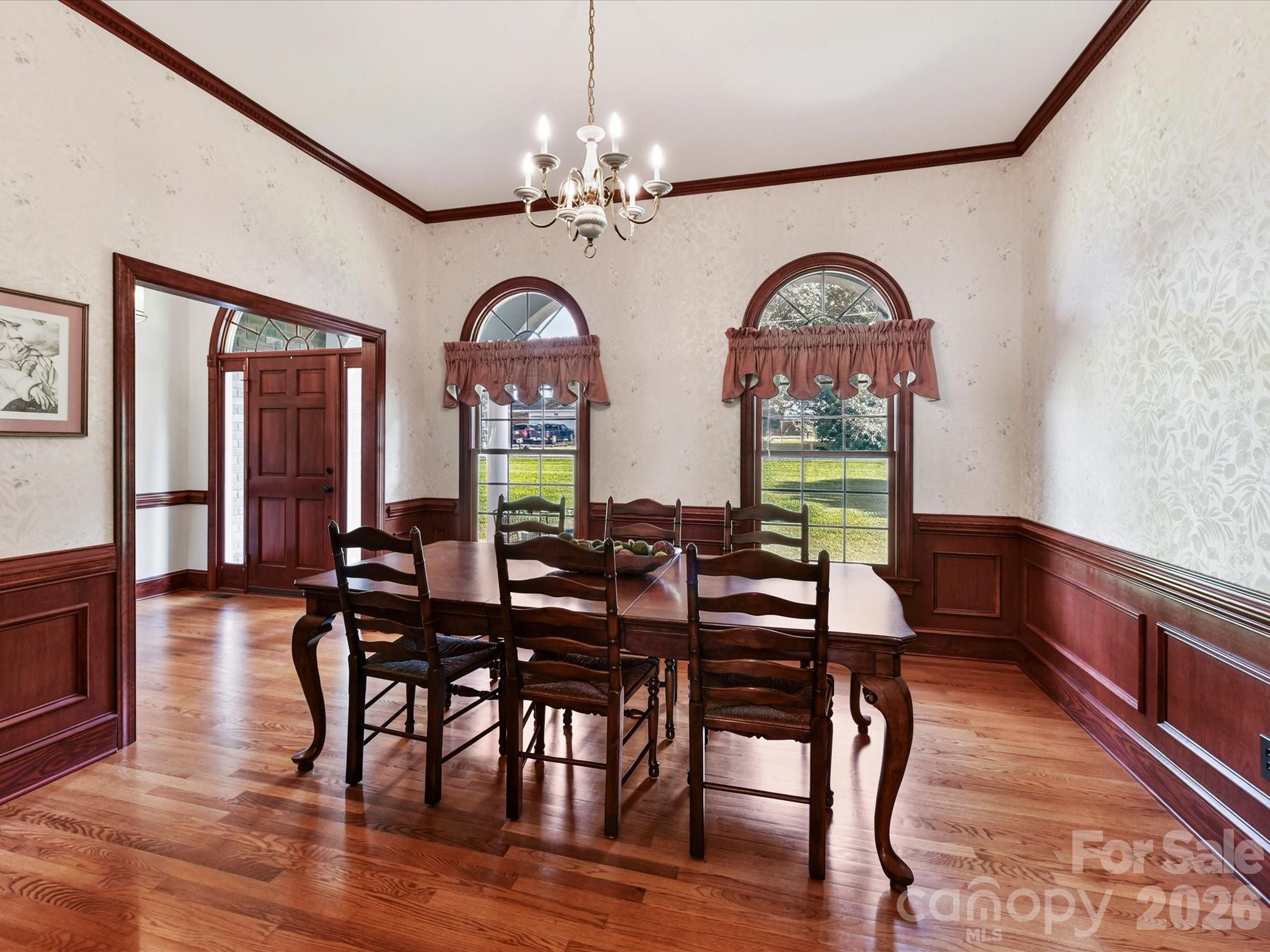 279 James Road Oakboro, NC 28129 - Photo 10 of 46 Gallery Image 10