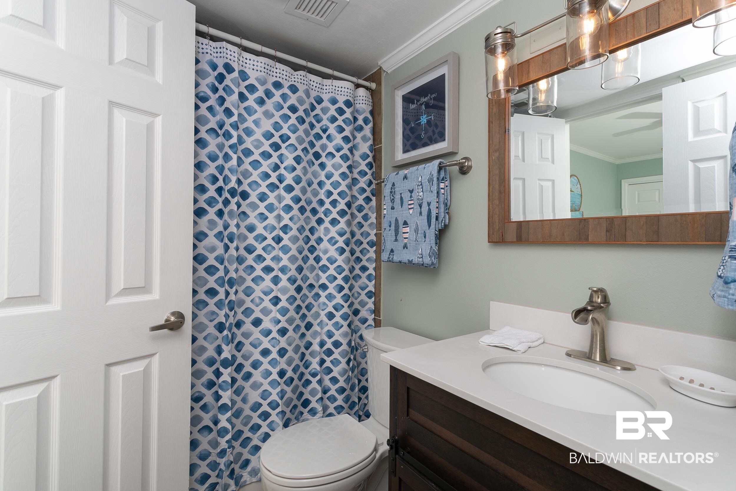 16285 Perdido Key Drive, Unit 823 Perdido Key, FL 32507 - Photo 23 of 47