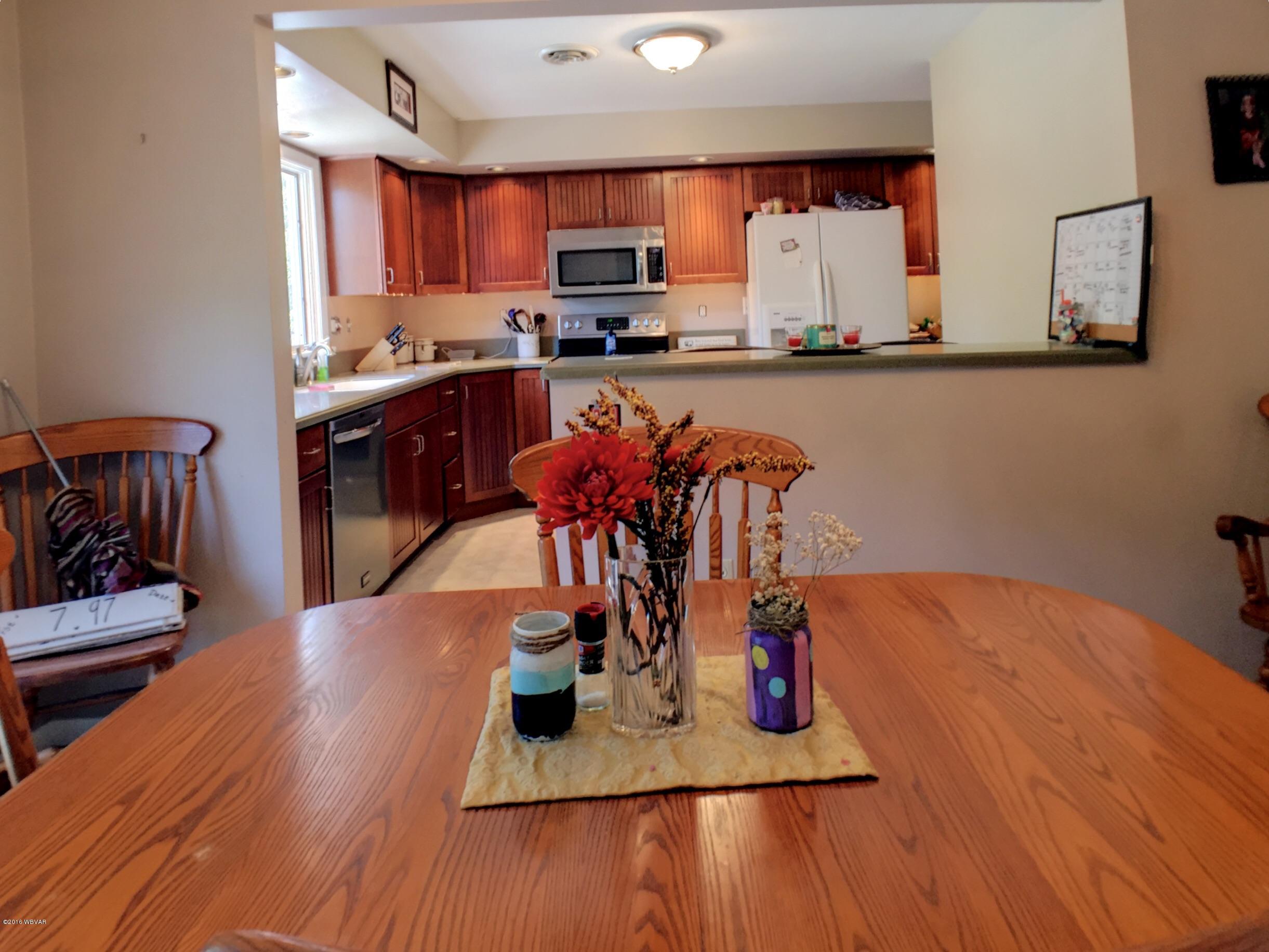 965 St Davids Road Williamsport, PA 17701 - Photo 22 of 22 Kitchen 2
