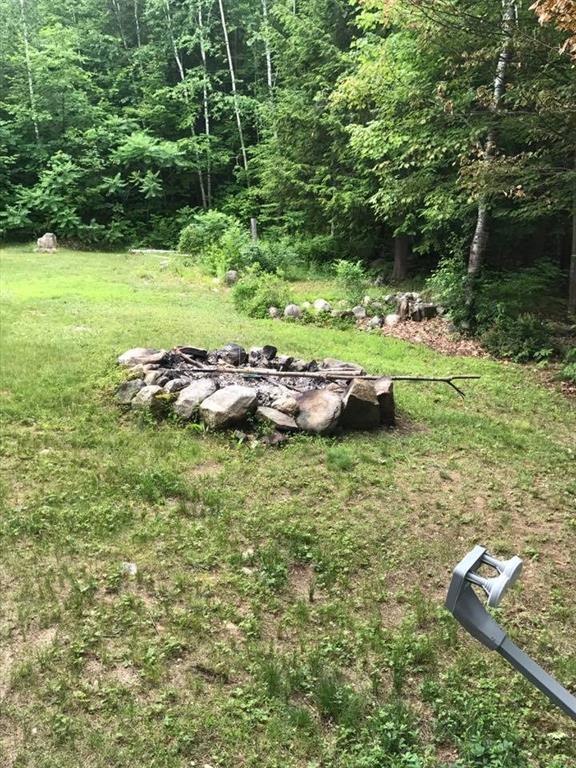 806 Spec Pond Road Porter, ME 04068 - Photo 13 of 14 Photo