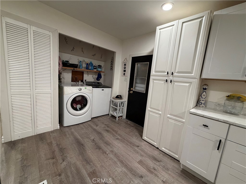 1155 South Riverside Avenue South, Unit 10 Rialto, CA 92376 - Photo 35 of 36