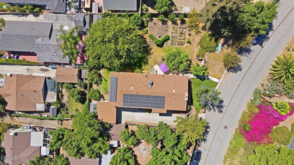 379 Foothill Drive Fillmore, CA 93015 - Photo 54 of 66 3-web-or-mls-DJI_0924