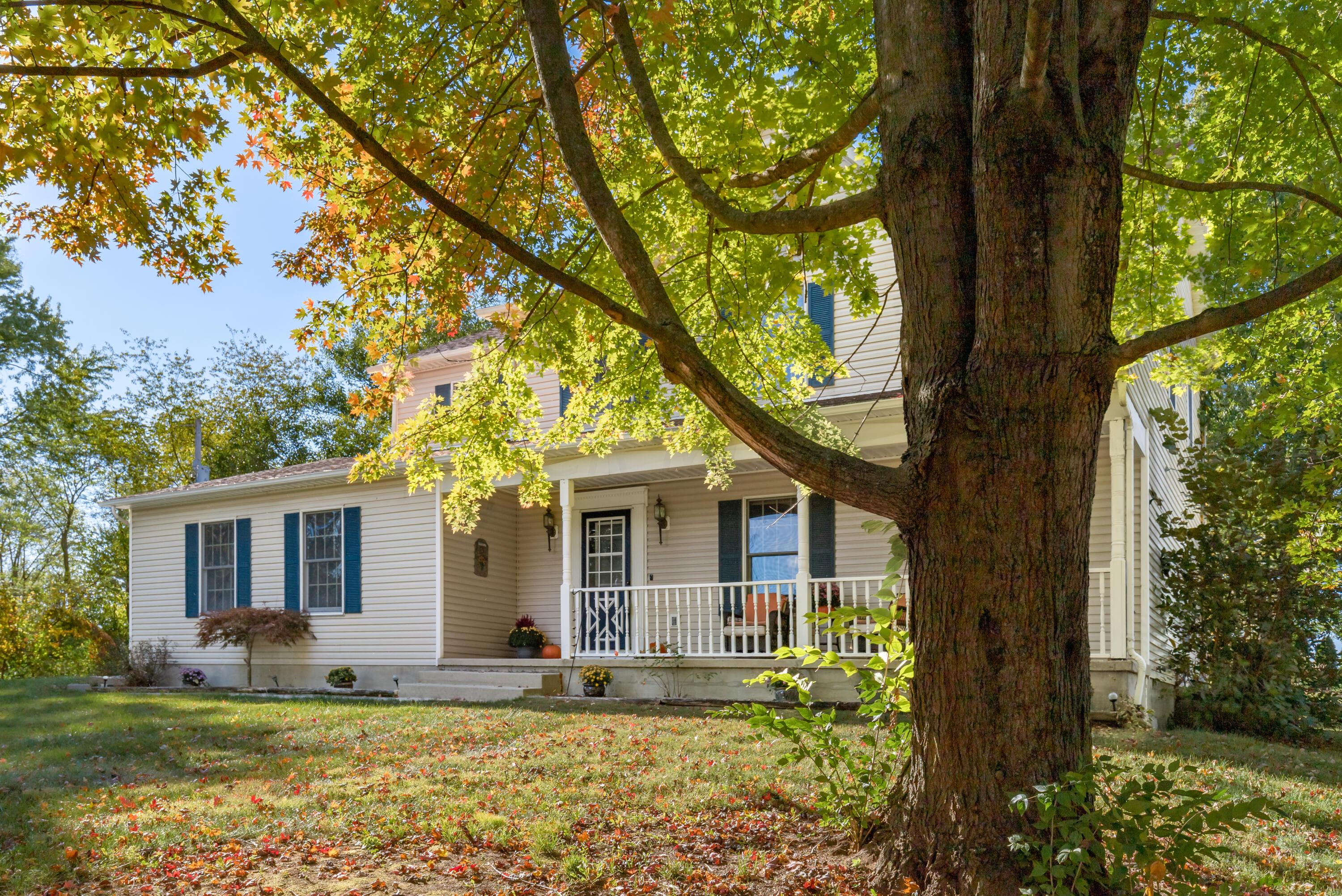 8541 Ashley Road Ashley, OH 43003 - Photo 12 of 42 B-8541_Ashley-012-2