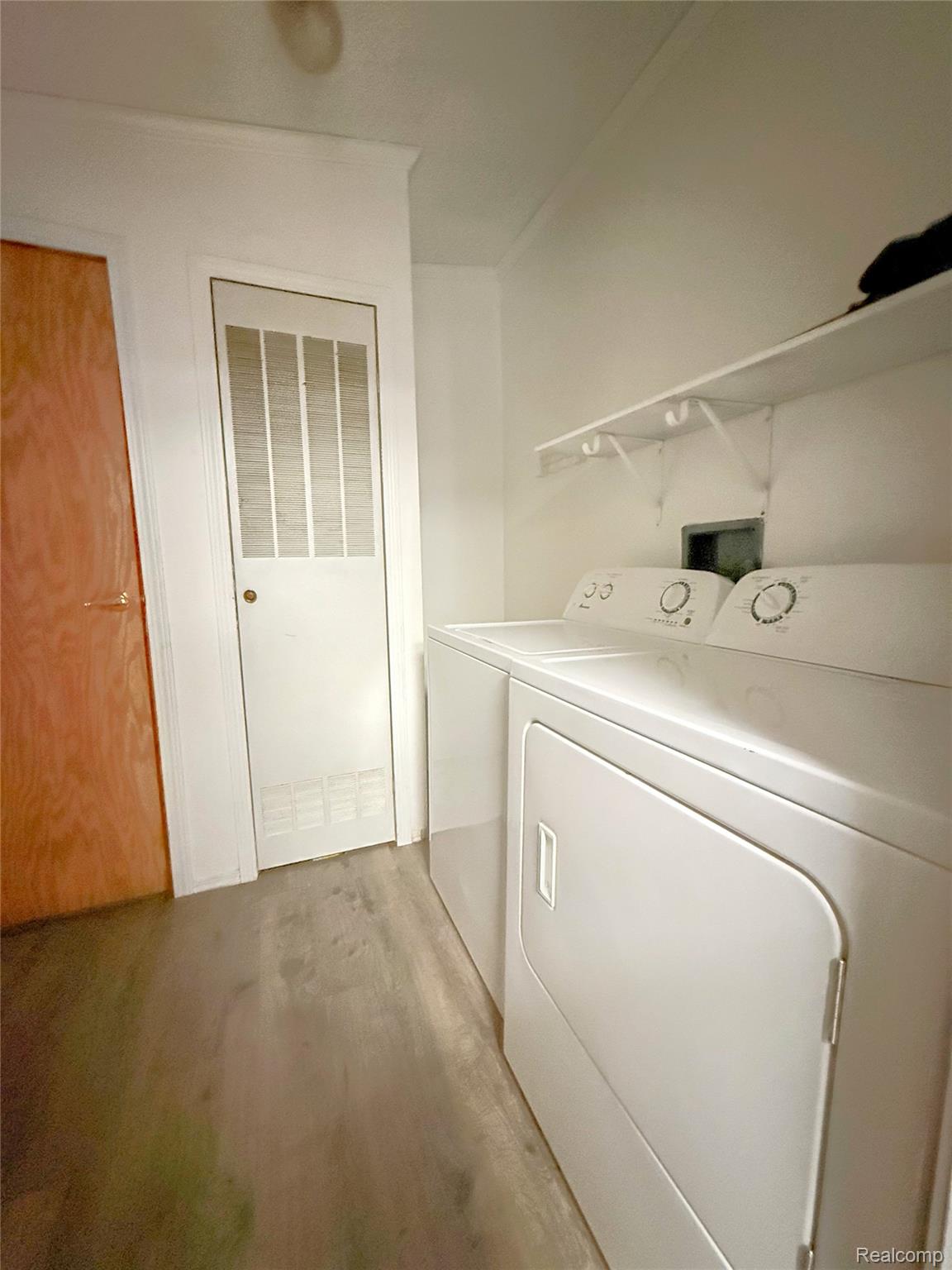 6255 Telegraph Road, Unit 214 Erie, MI 48133 - Photo 29 of 32 IMG_0829.JPG
