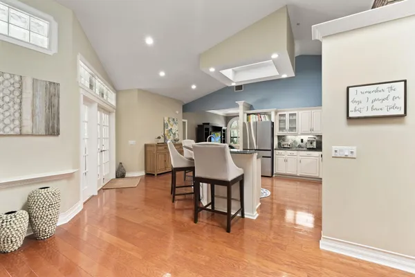 $1,200,000 | 755 North E Stokes Terrace, Jensen Beach, FL 34957